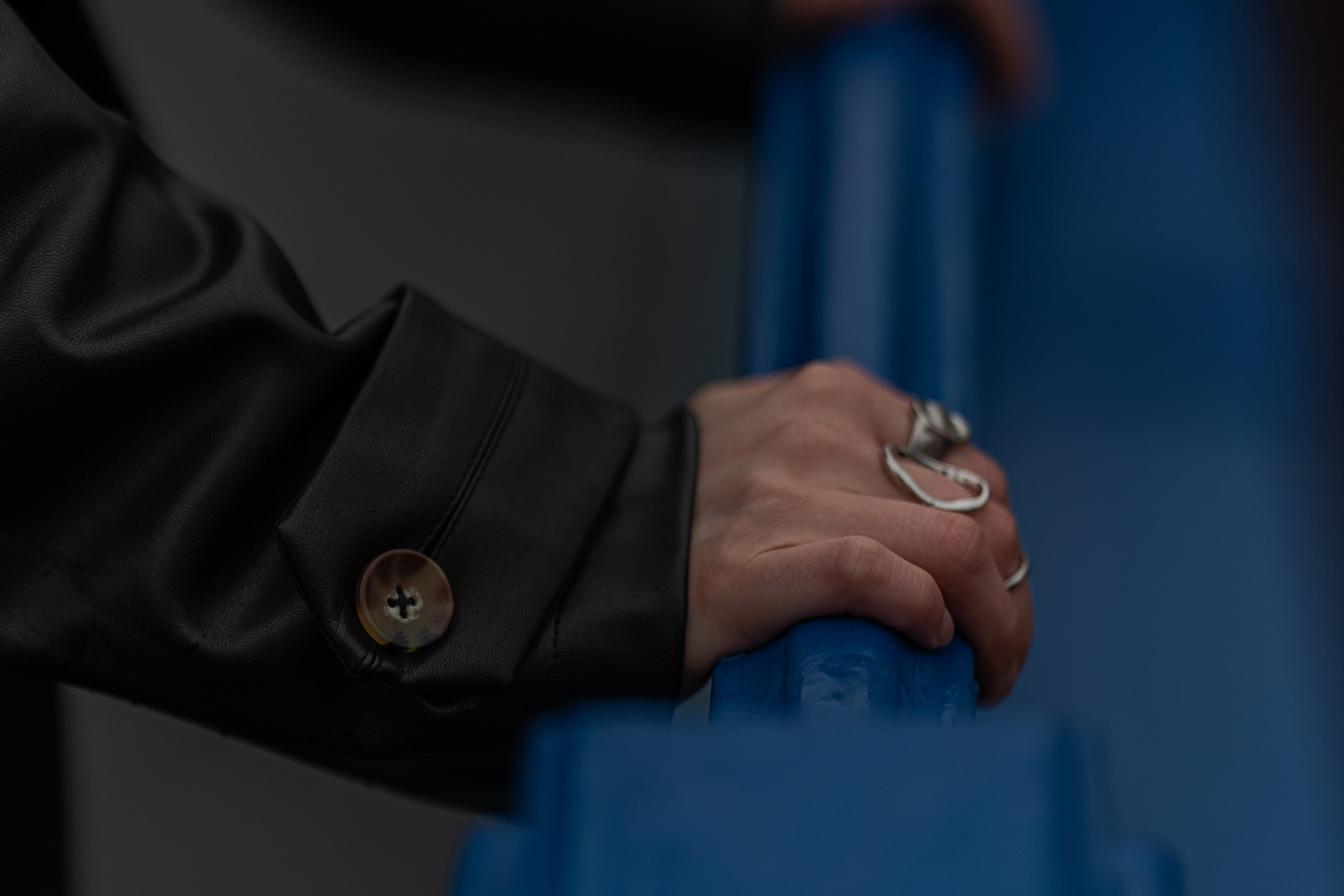 K. Натали — Фотографирую на память, что бы помнить какими мы были