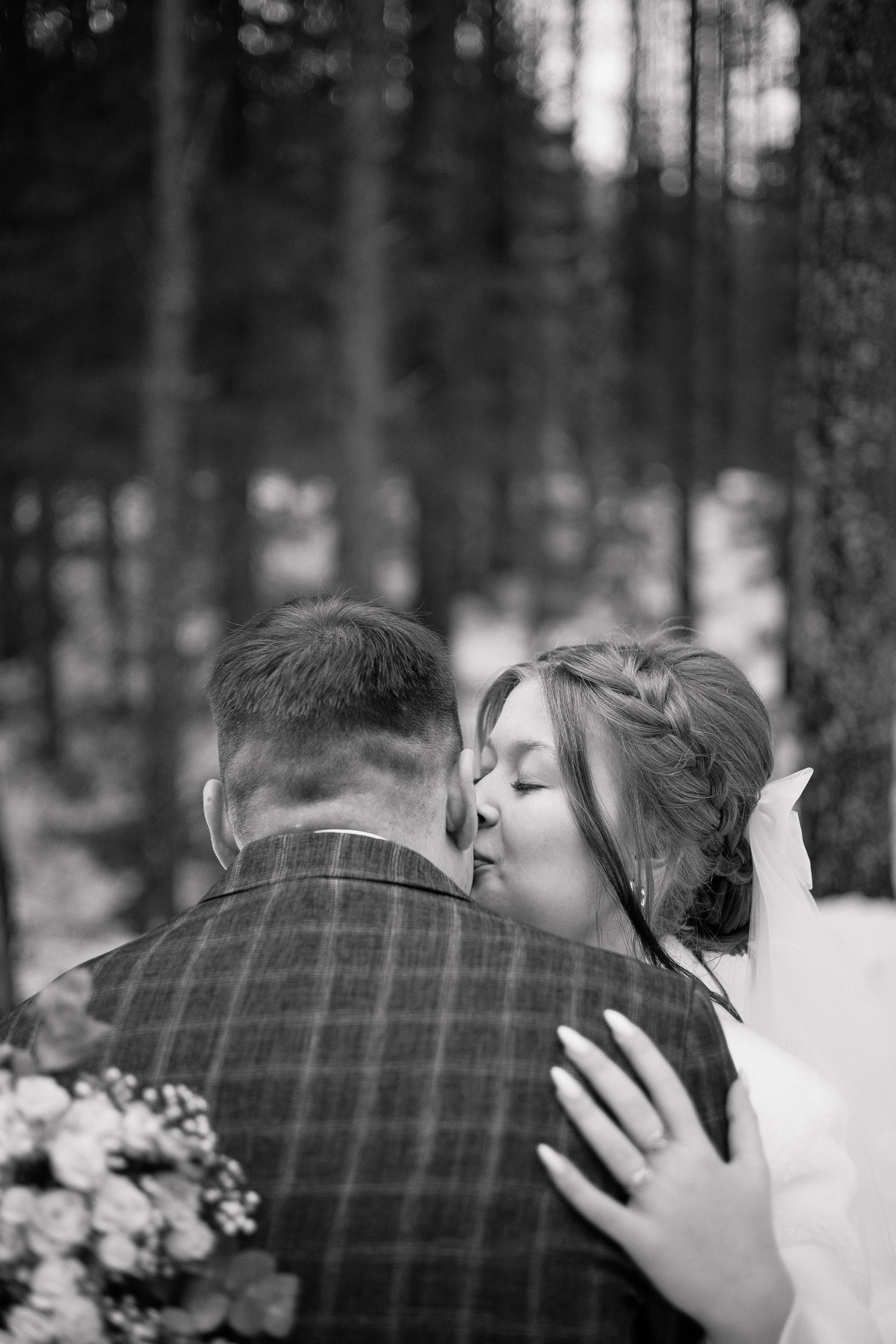 Свадьбы. Главная