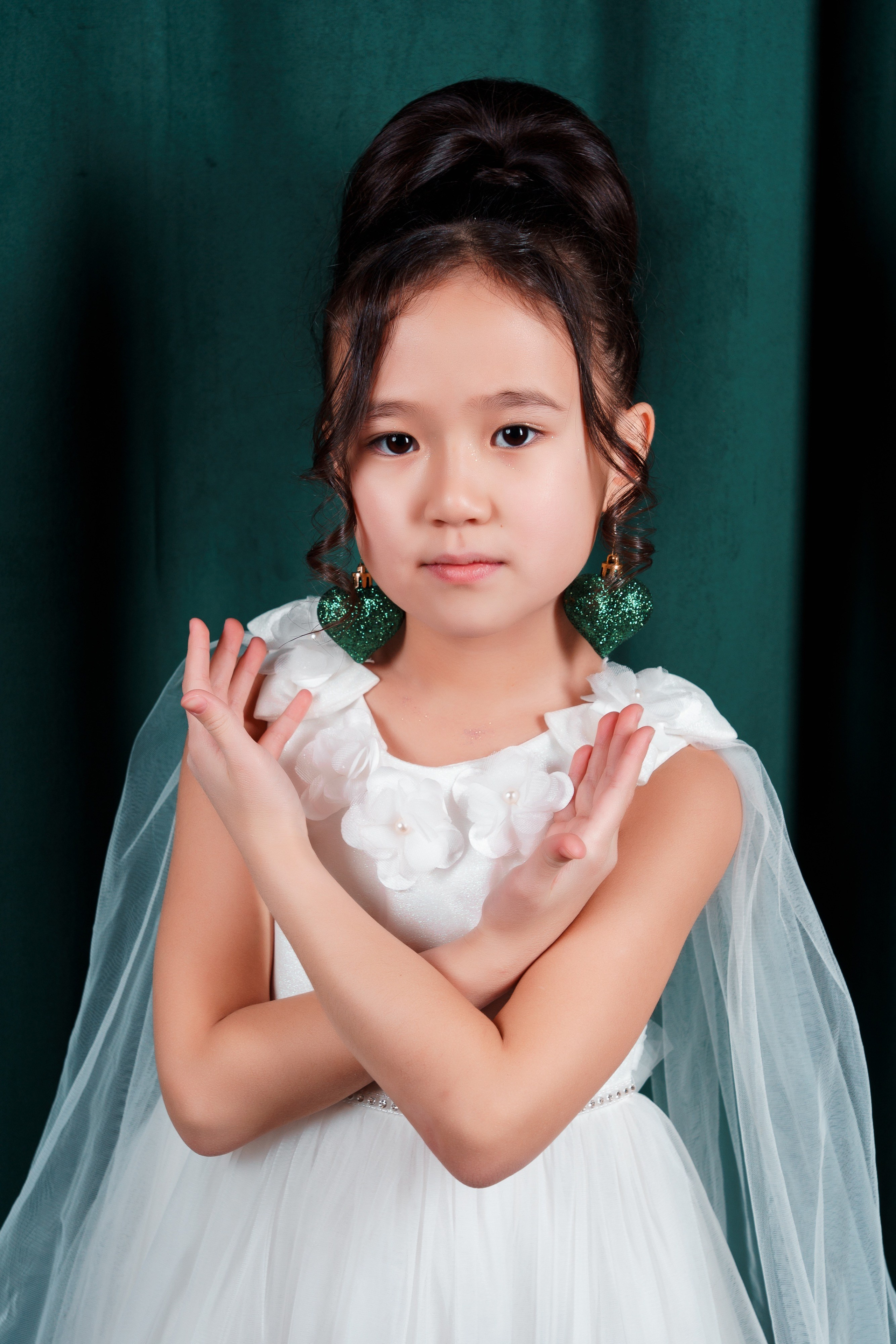 Way To Be Pro. Профессиональный фотограф в городе Астана Копанев Данил