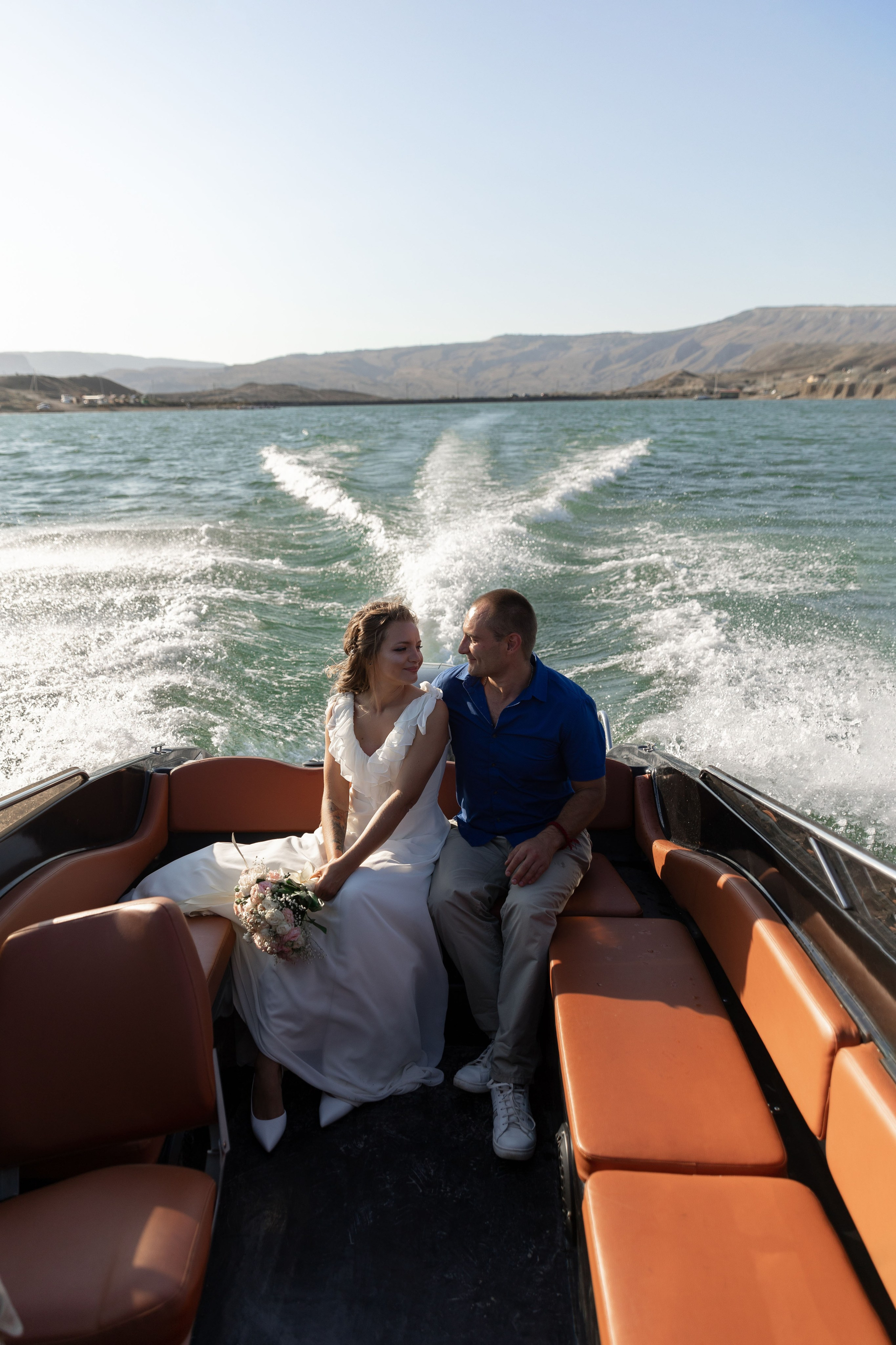 🤍. Свадебный фотограф Мария Жукова