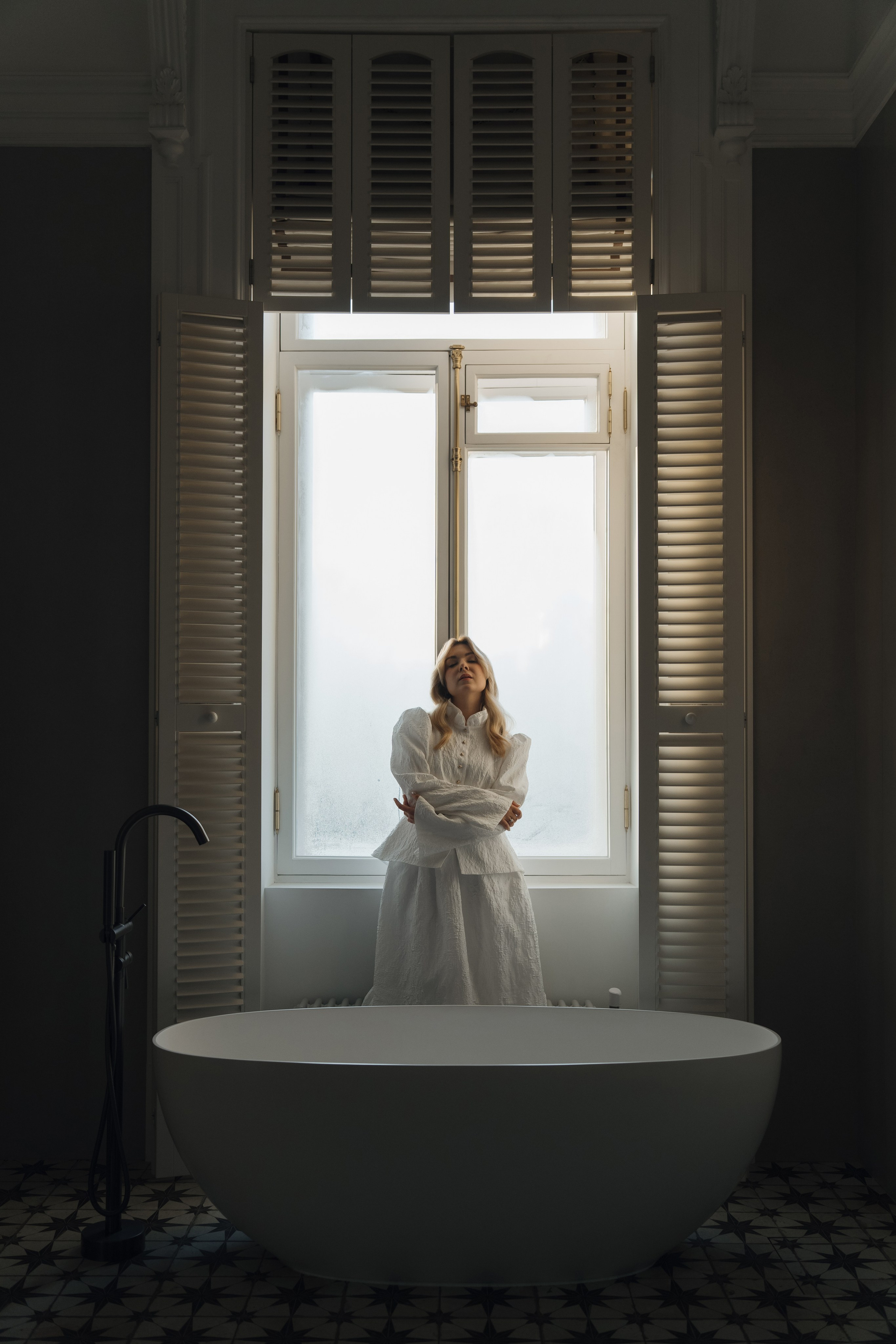 Ника и Мухтар. Свадебный фотограф в Петербурге Перечнева Таша (Таша Вайб)