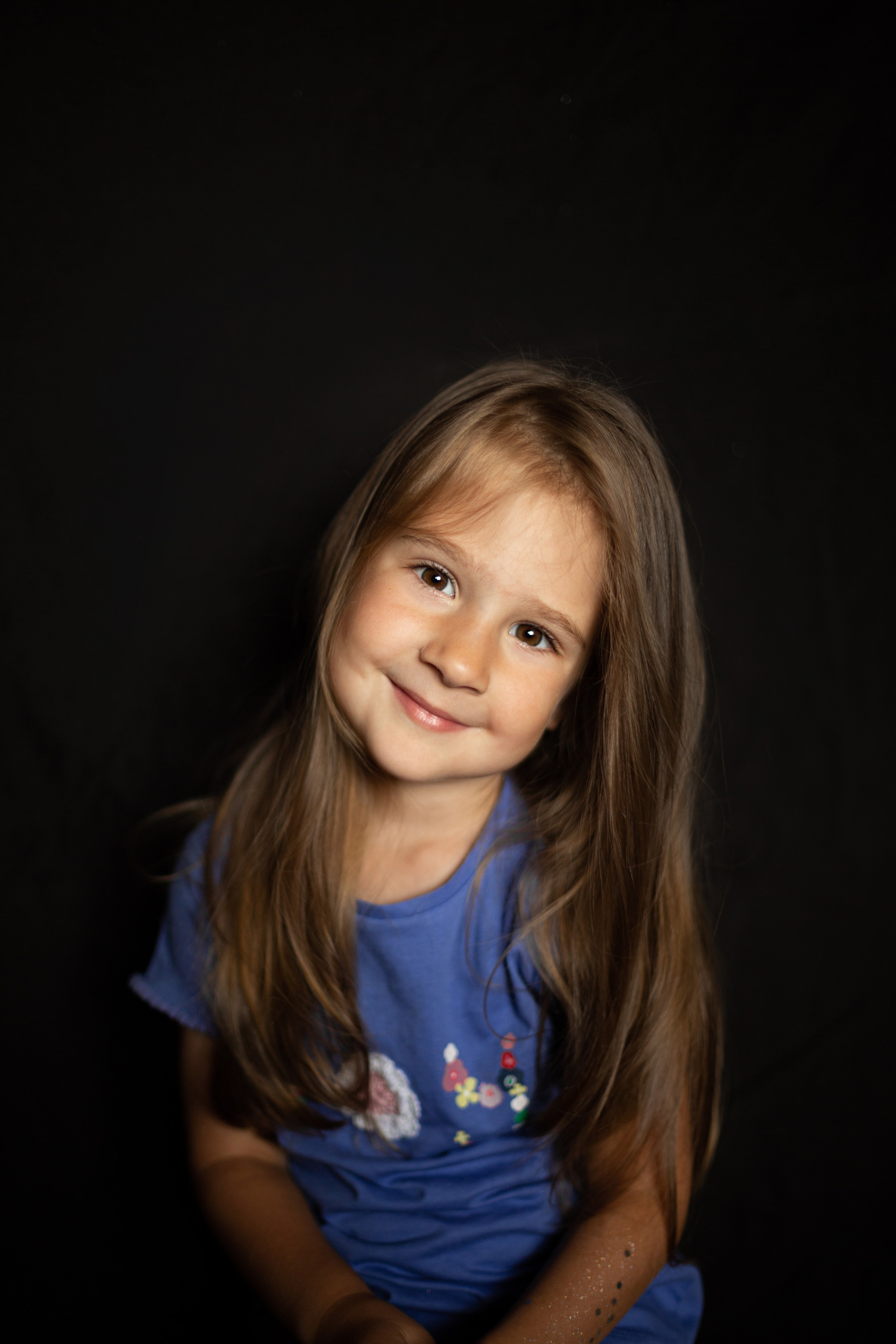 Таисия. Мария Маркова детский и семейный фотограф в Москве