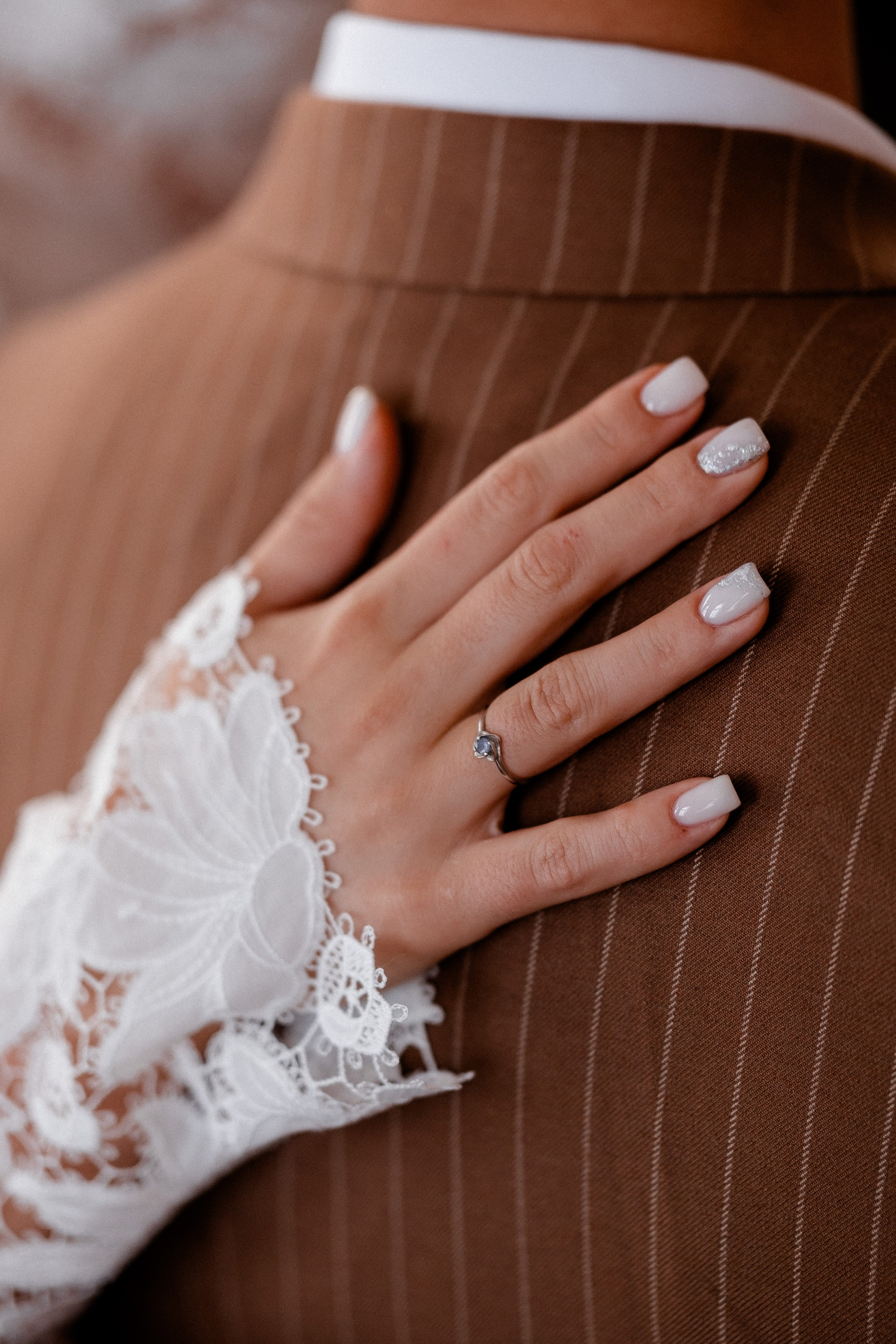 Руслан & Юлия. Свадебный и семейный фотограф в Казани и Зеленодольске Ланочкин Илья