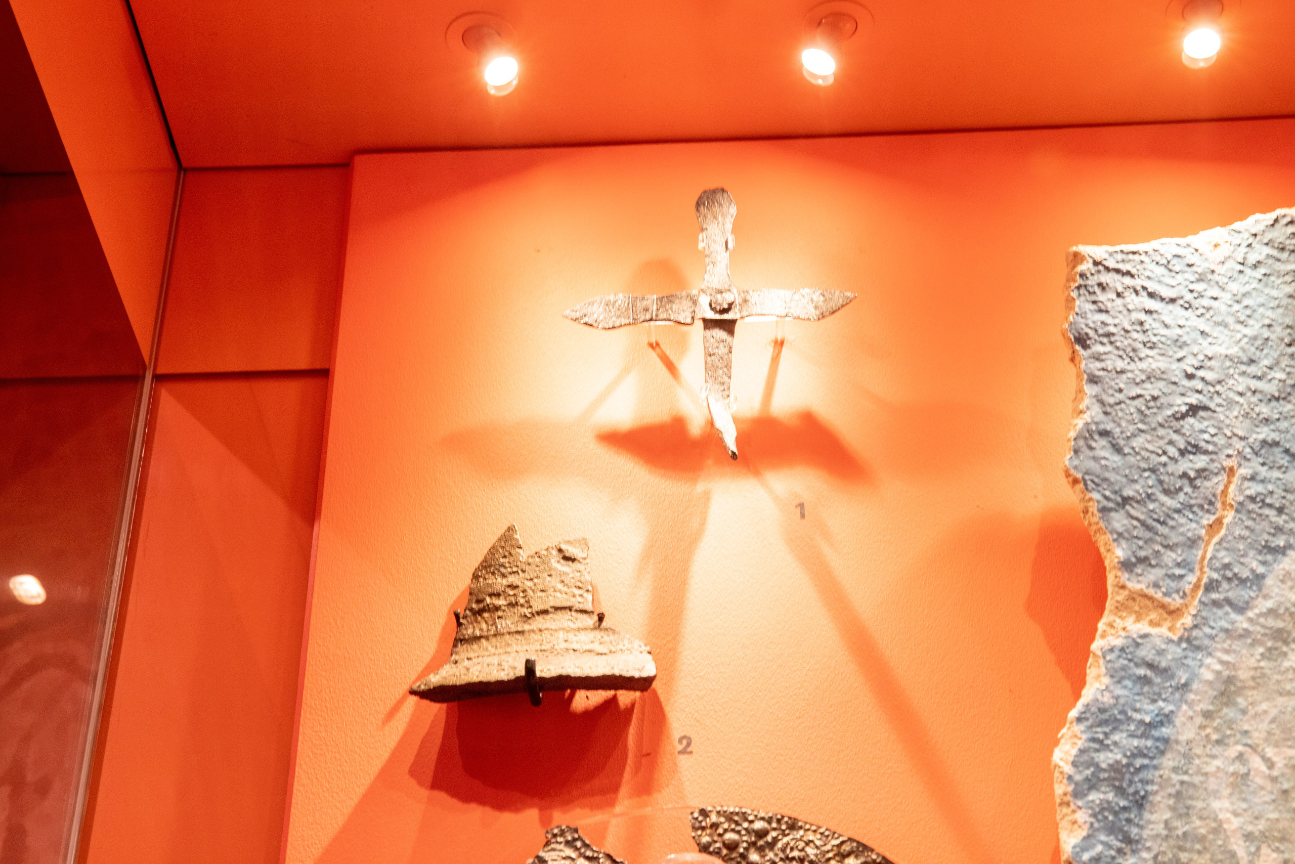 Поездка на поле Кулеково. Фотограф в Туле Крупский АнДРей. Фотостудия «КАДР71» в Туле