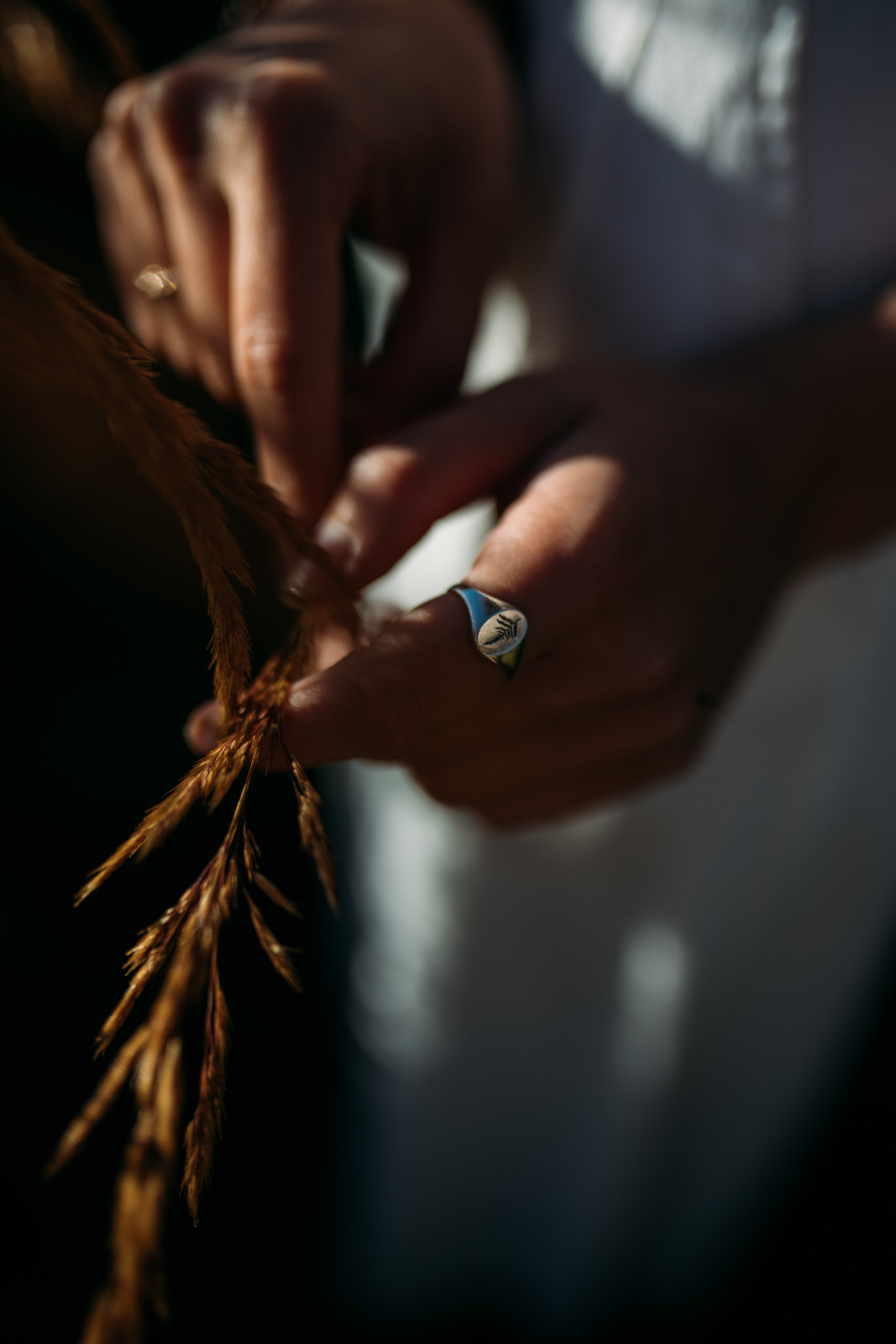 СОФИЯ. Фотограф Лебедева Наталья