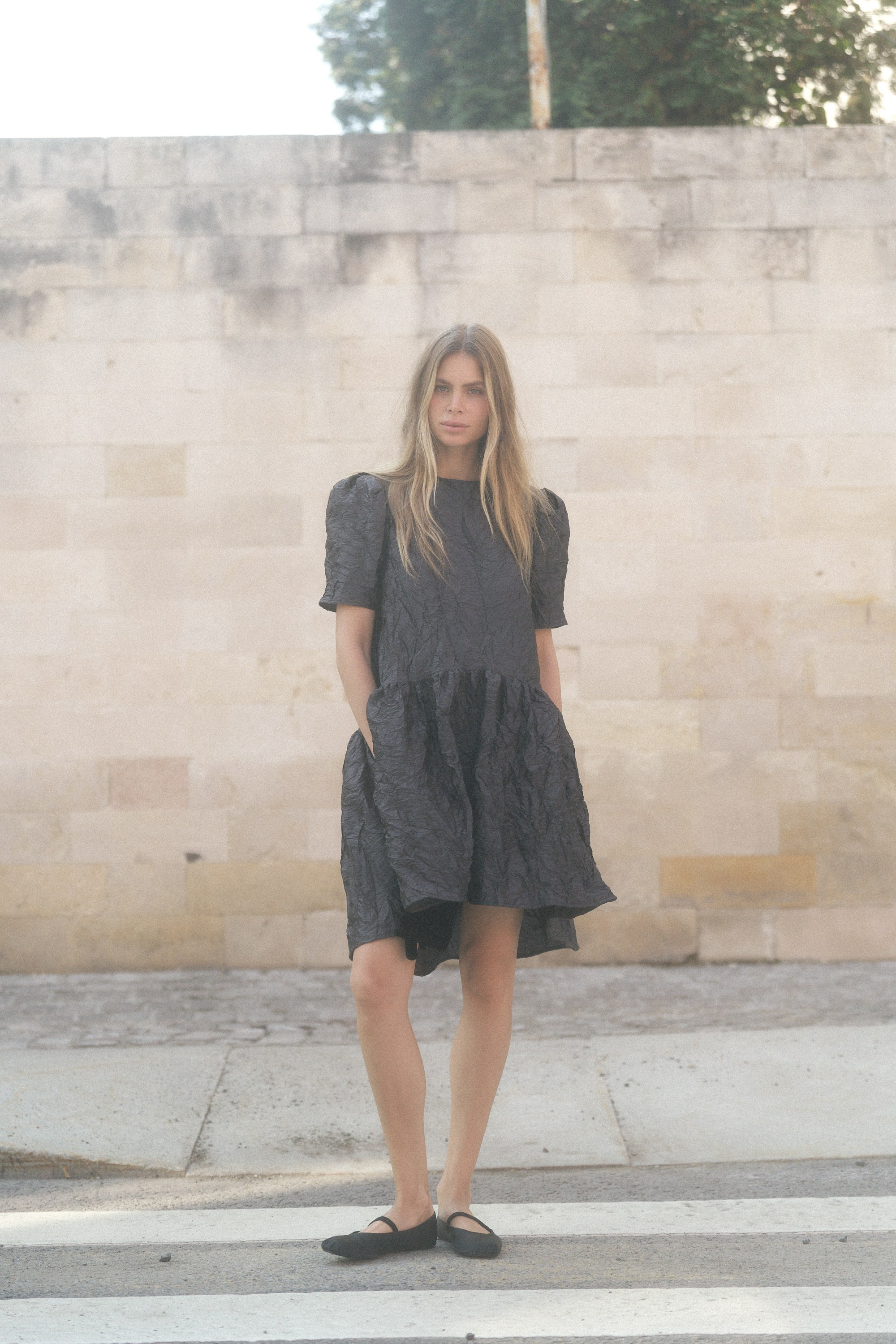 IMPREGNANT имидж. Коммерческий фотограф в Москве Хабибуллина Эльза