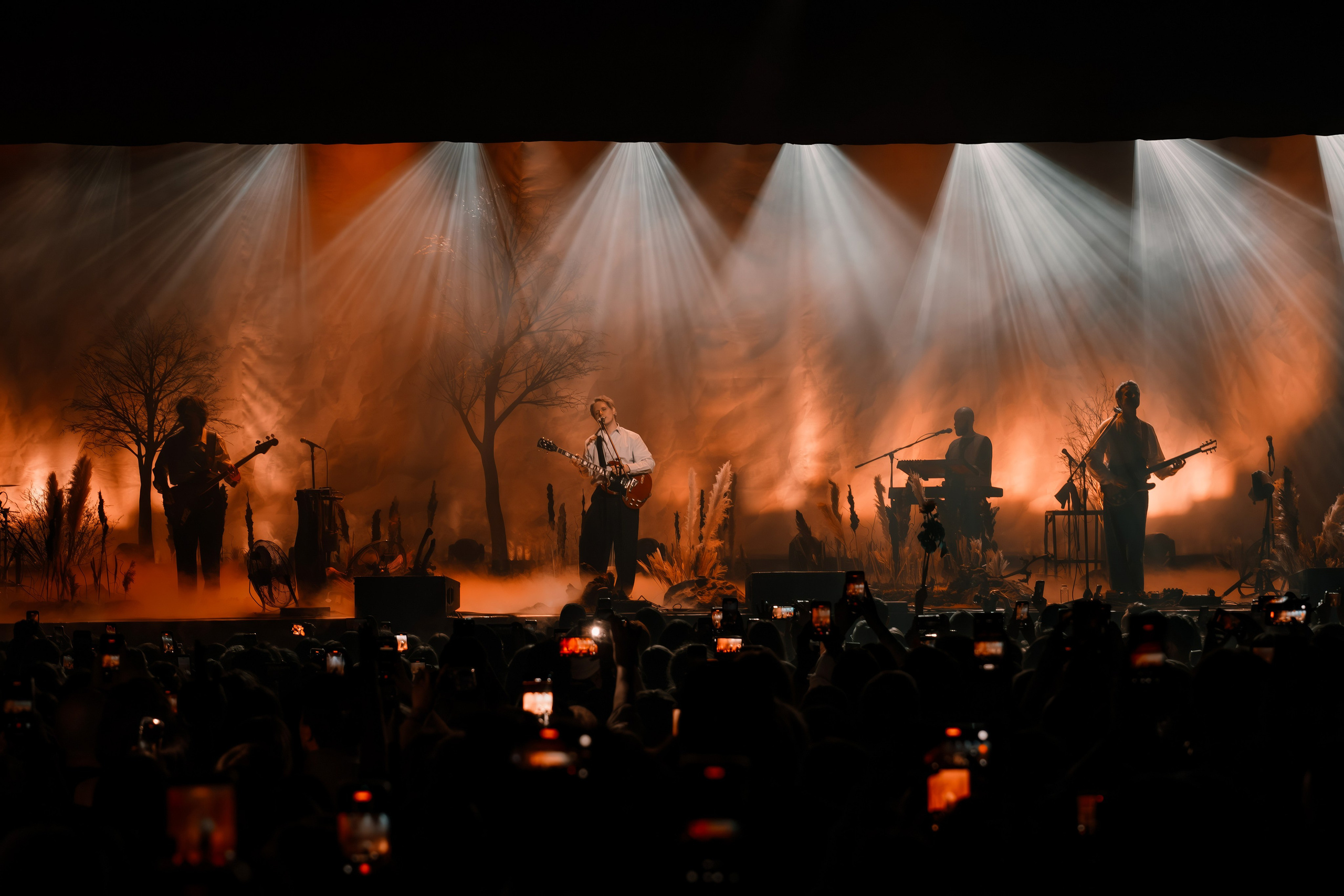 SIROTKIN | SAINT-PETRSBURG | 2026. OOPS