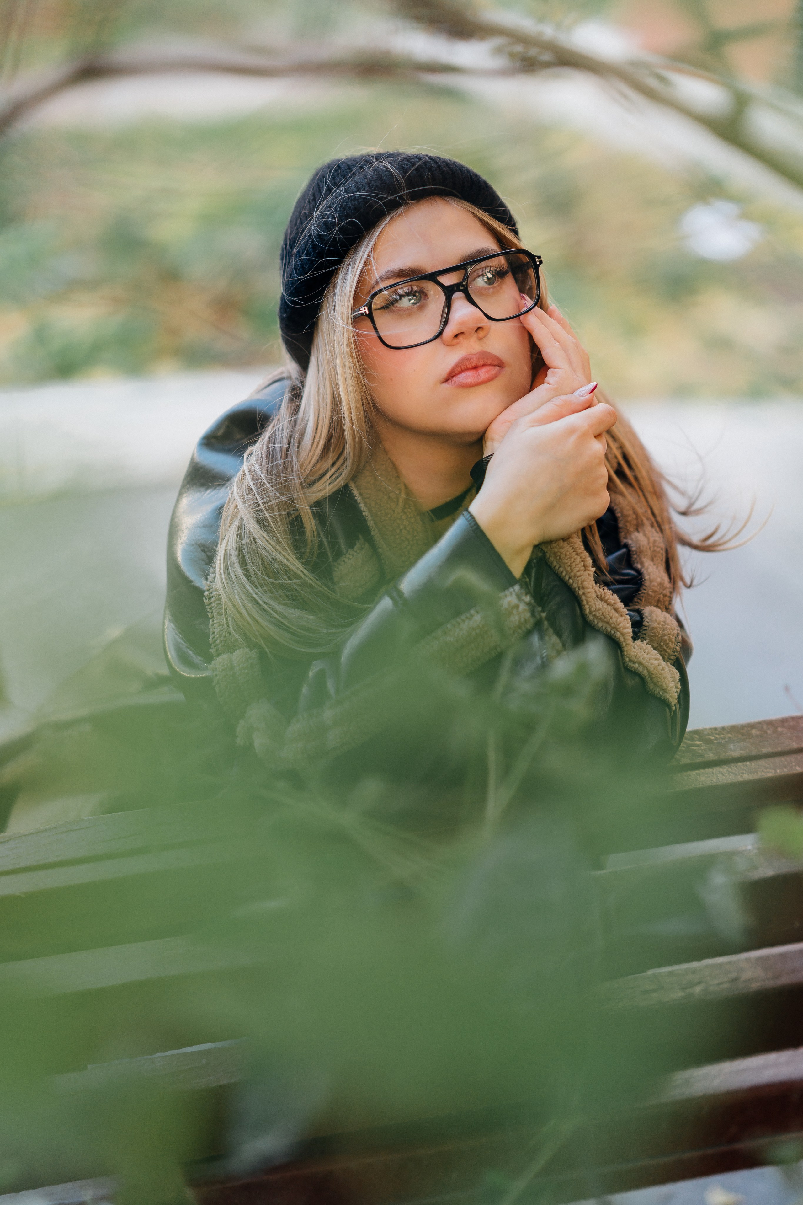 Однажды во дворе. Фотограф и видеограф в Тюмени Екатерина Чернецкая