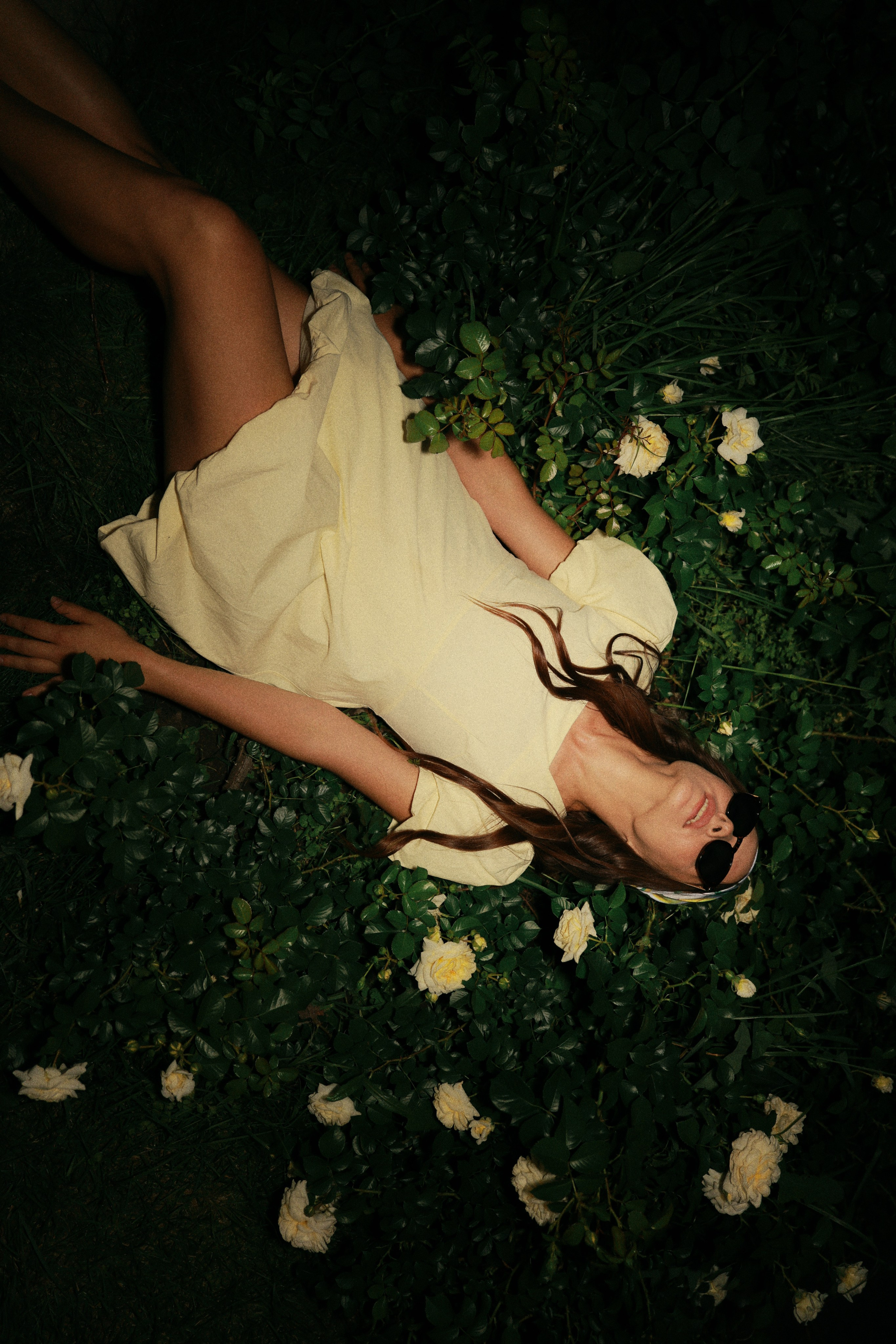 Атмо. Фотограф во Владимире, Москве и Суздале — Полина Романычева