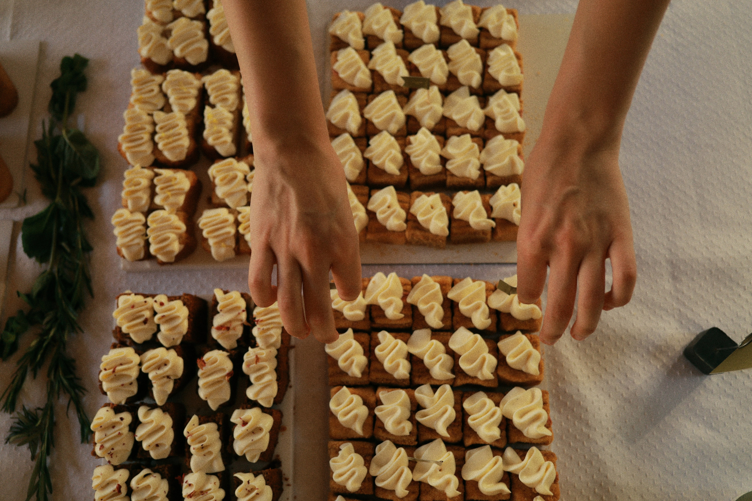 Атмо. Фотограф во Владимире, Москве и Суздале — Полина Романычева