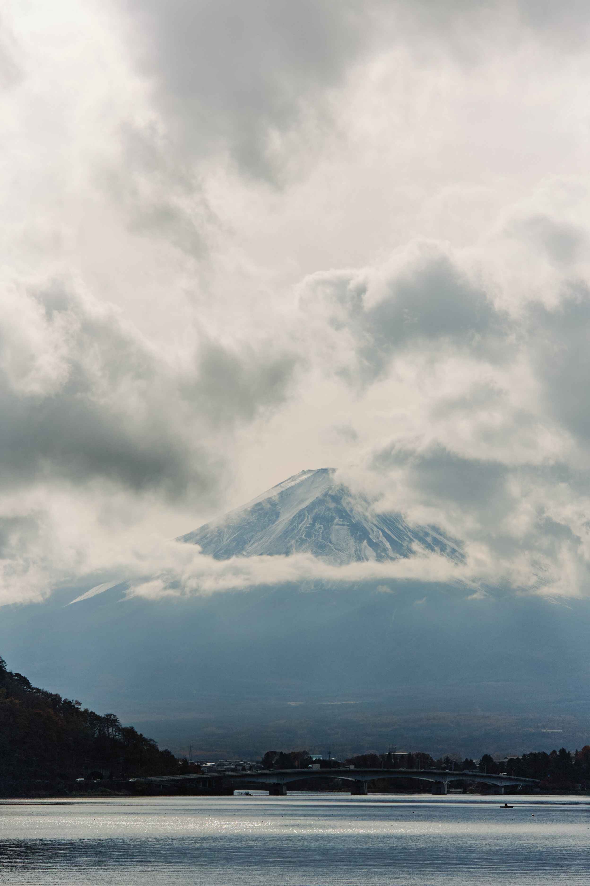 Япония. Профессиональный Фотограф во Владимире, в Москве и в Суздале — Полина Романычева