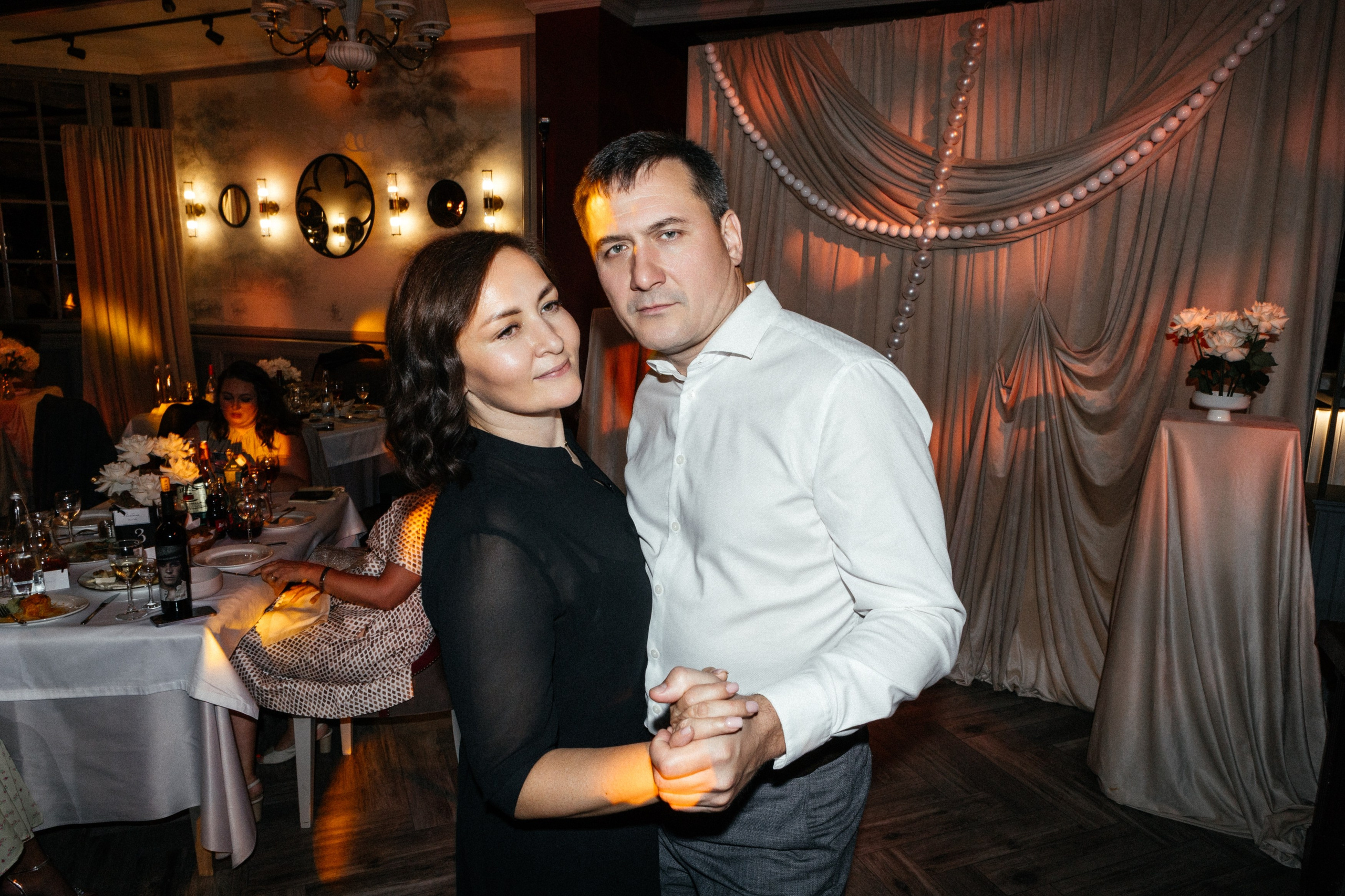 V&T. Свадебный фотограф Уфа Руслан Габдлисламов