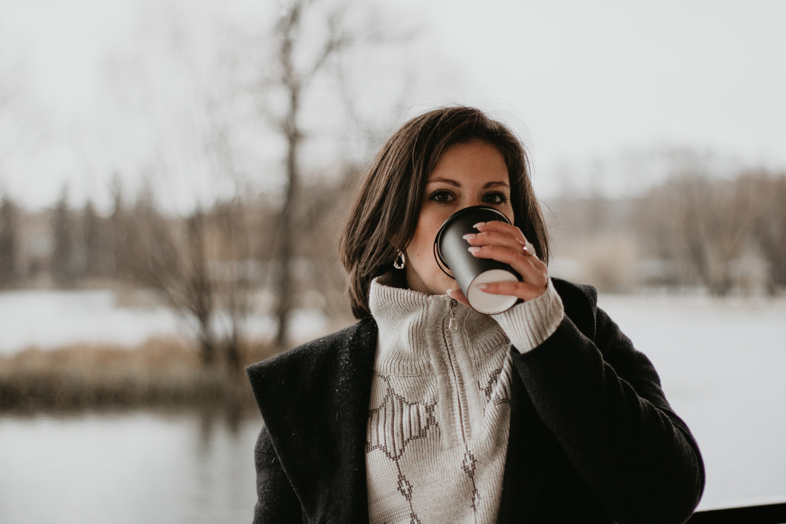 Евгения. Фотограф в Москве Бондарь Ксения