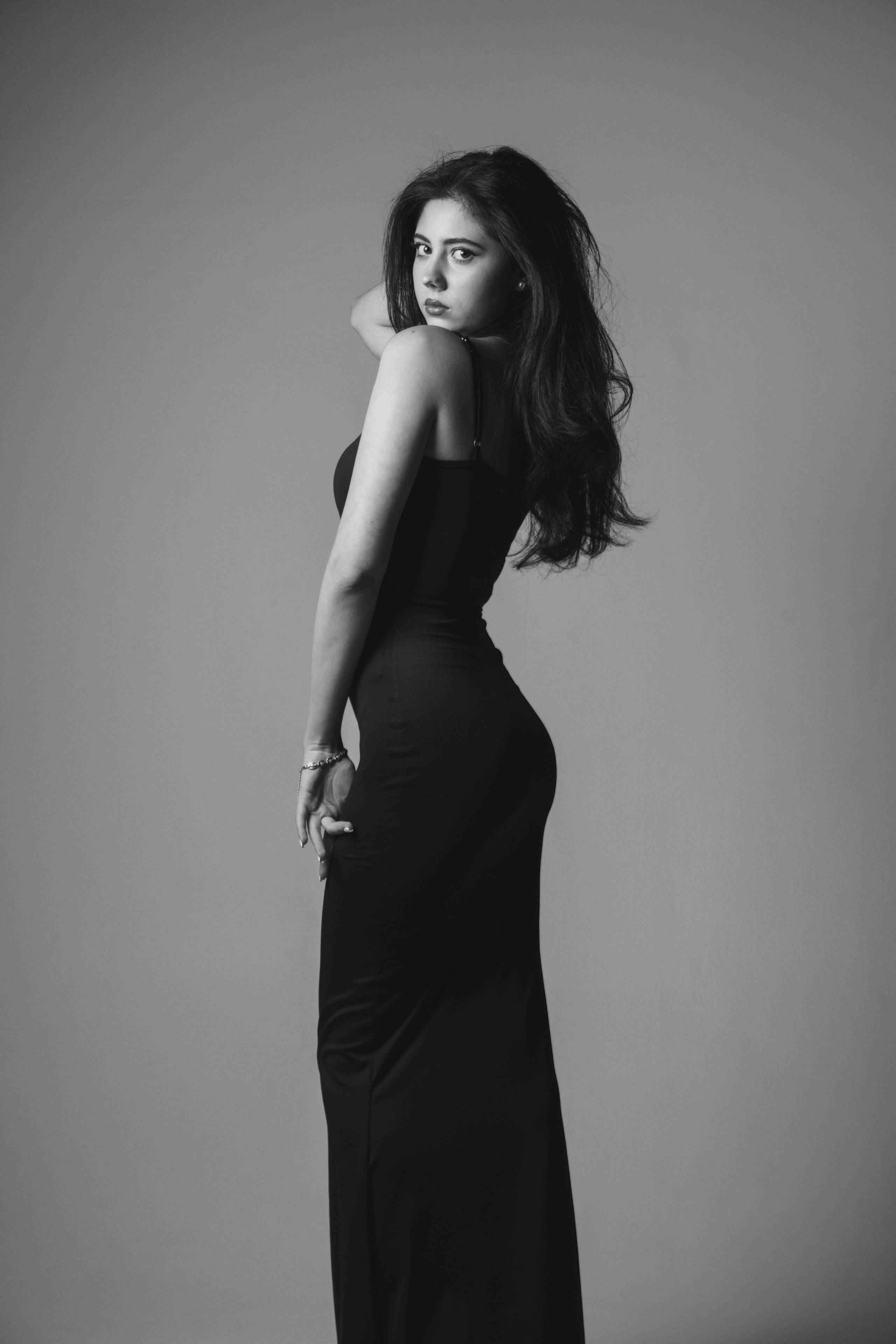 Валерия. Фотограф Плеханов Дмитрий