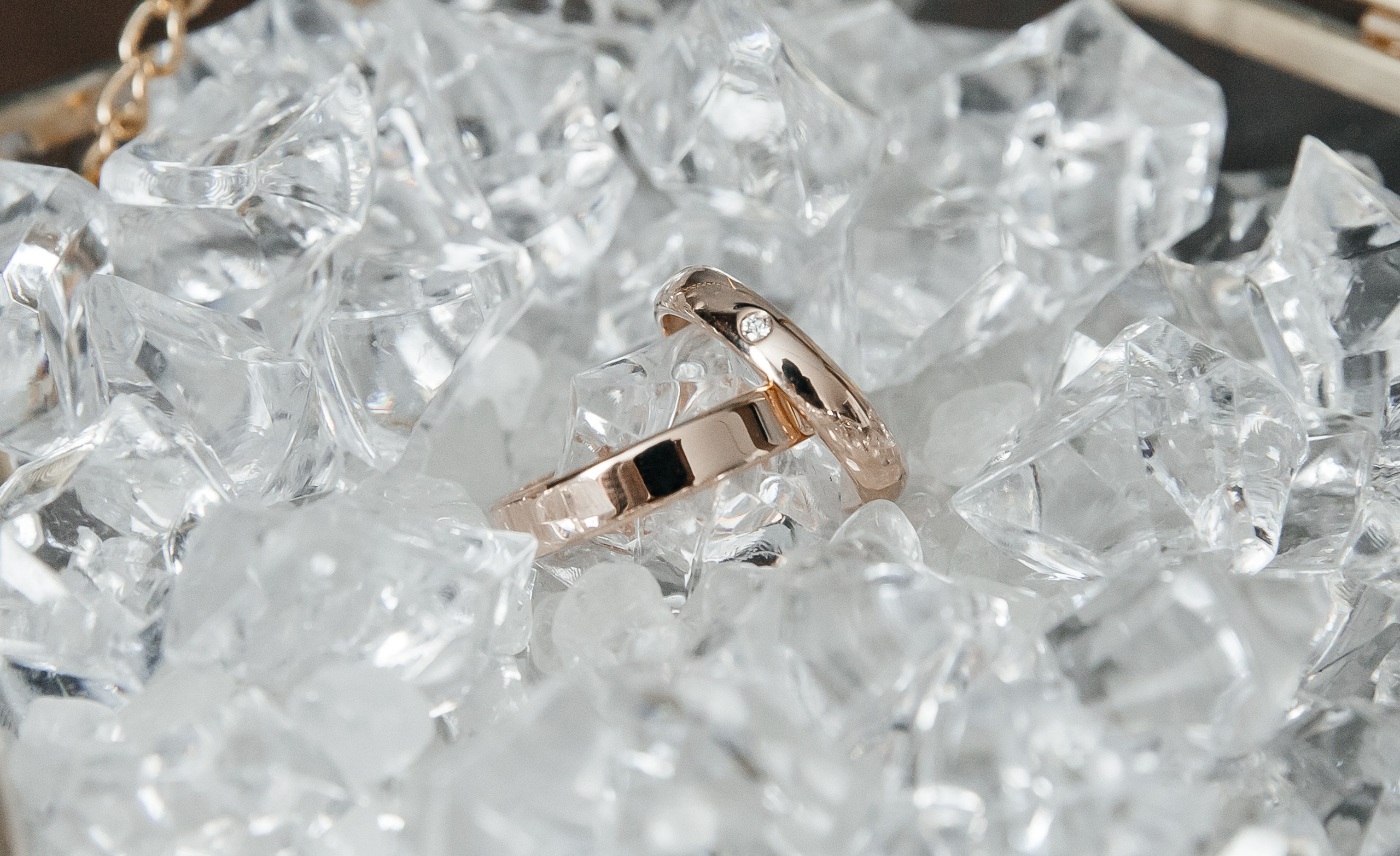 Анастасия и Алексей (полный день). Свадебный и семейный фотограф в Нижнем Новгороде Екатерина Наймарк