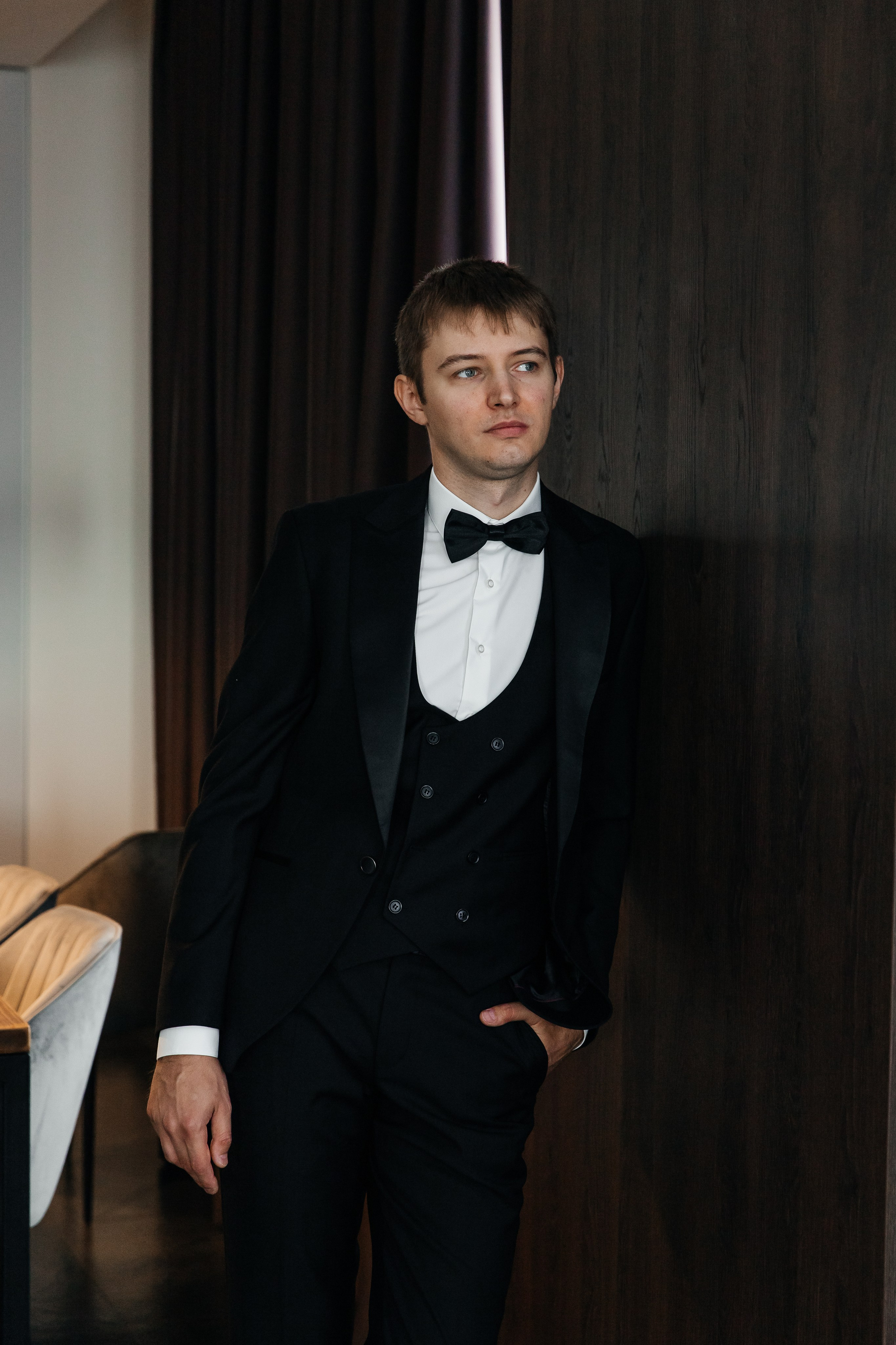 Анастасия и Алексей (полный день). Свадебный и семейный фотограф в Нижнем Новгороде Екатерина Наймарк