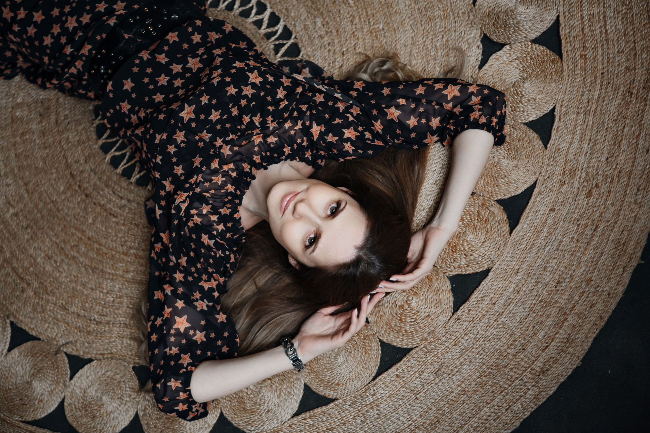 Елена. Свадебный и портретный Фотограф в Липецке Дмитрий Котюков