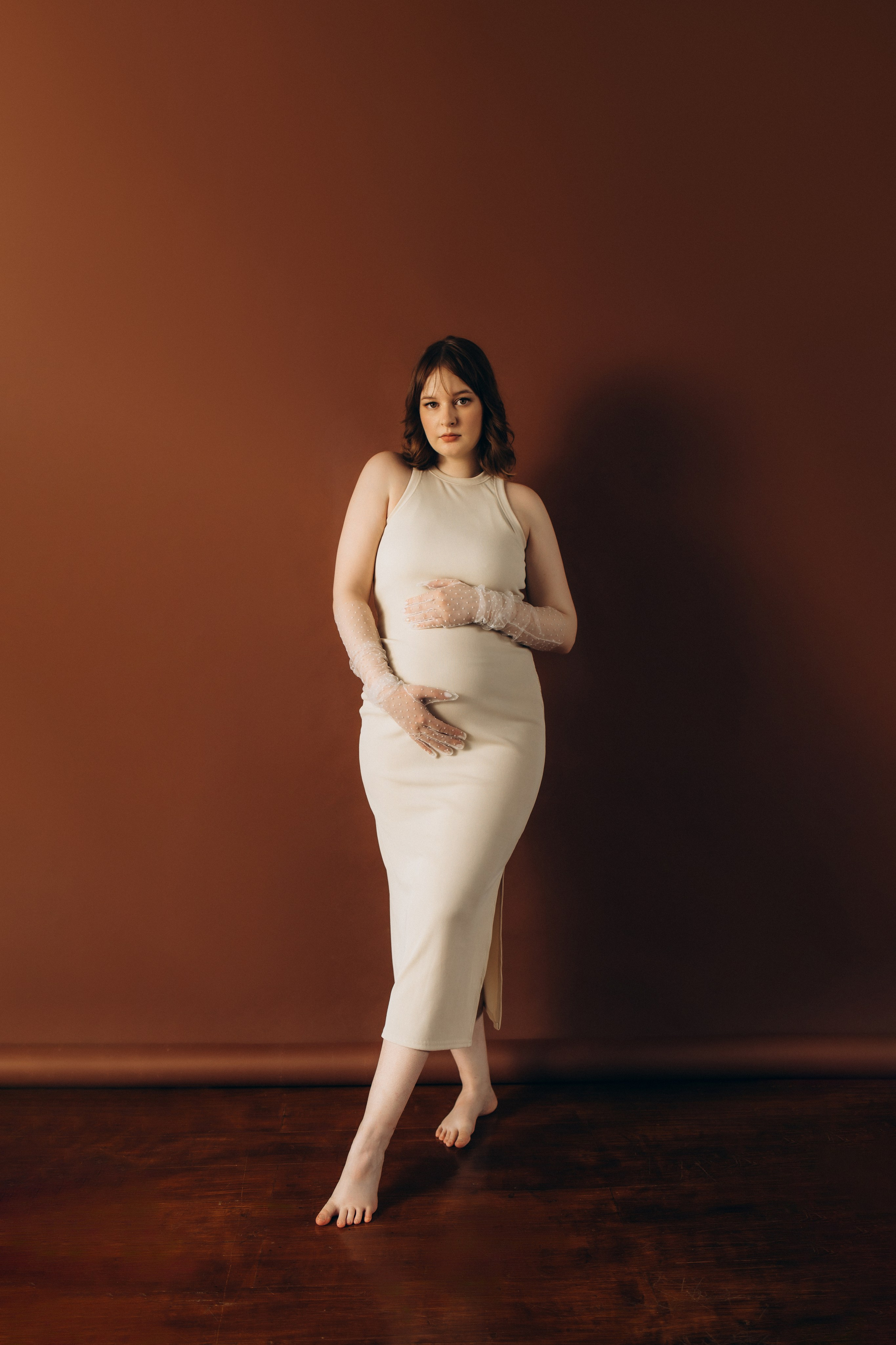 Юля. Семейный и свадебный фотограф Анастасия Слободчикова. Лысьва, Чусовой, Пермь