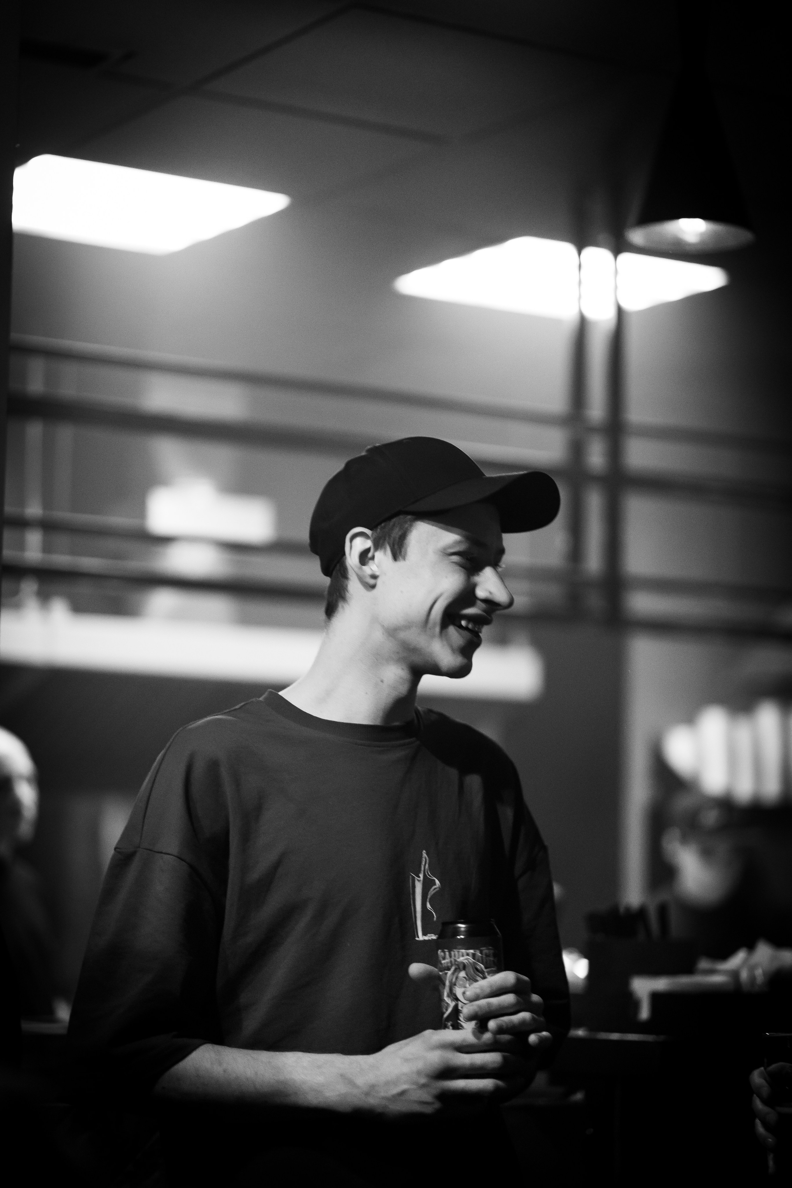 Rook's. Анастасия Паршукова — фотограф Шерегеш Новосибирск