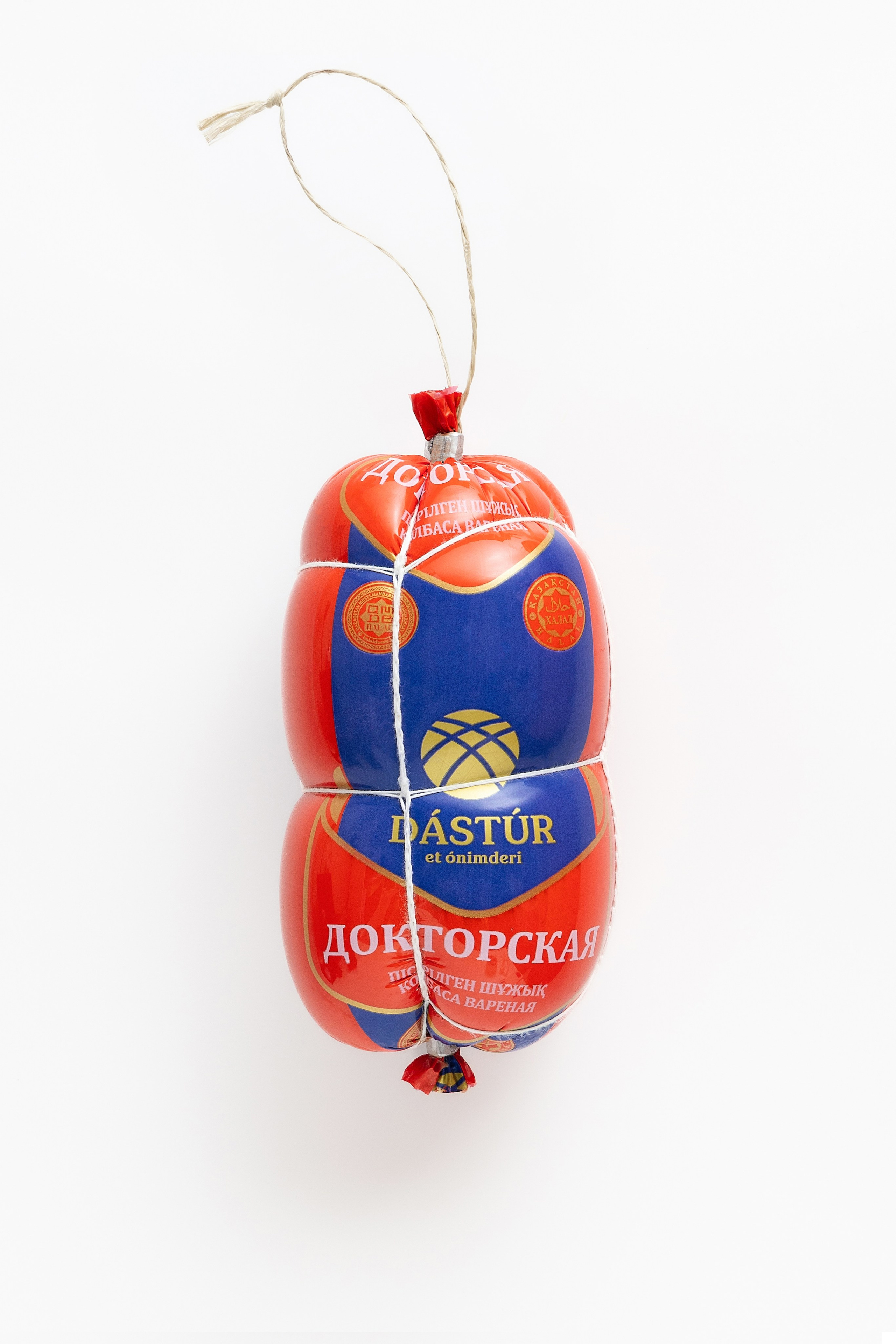 Яндекс.Еда / Фудфото. Фотограф НСК-Кем-СПБ Александра Фомич