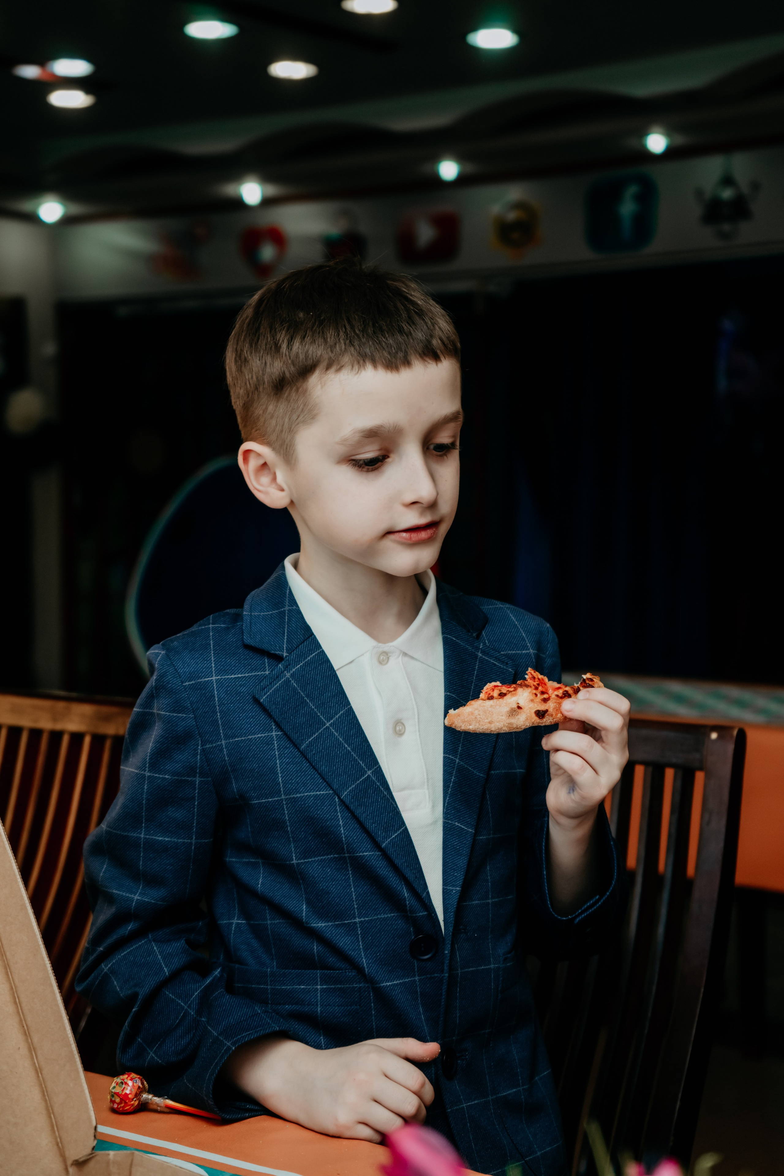 Детский фотограф в Улан-Удэ. сьемка утренников, школьных выпускных и детских праздников. Фотограф в Улан-Удэ. Свадебный фотограф в Улан-Удэ