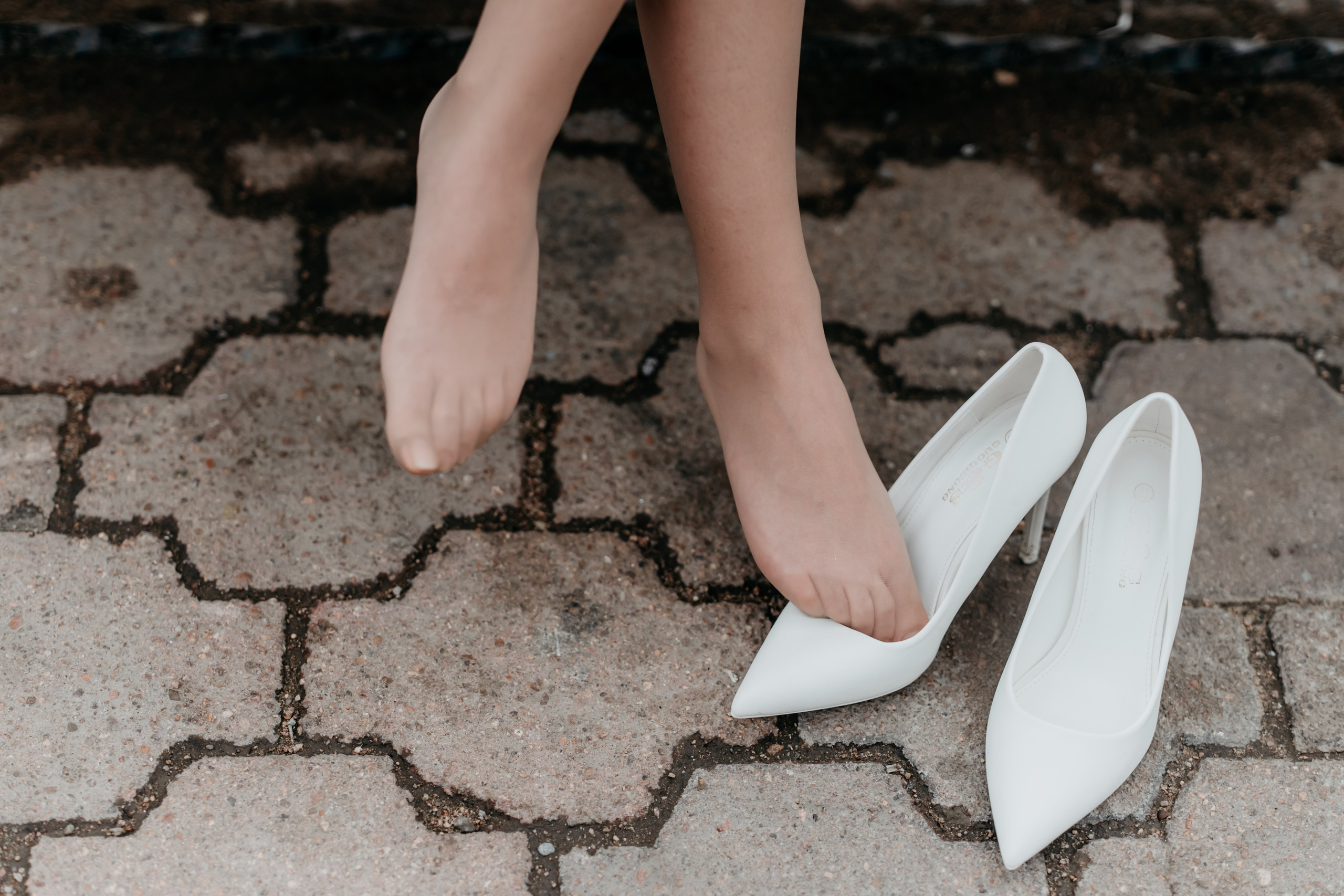 Виктор и Дарья. Фотограф в Улан-Удэ. Свадебный фотограф в Улан-Удэ