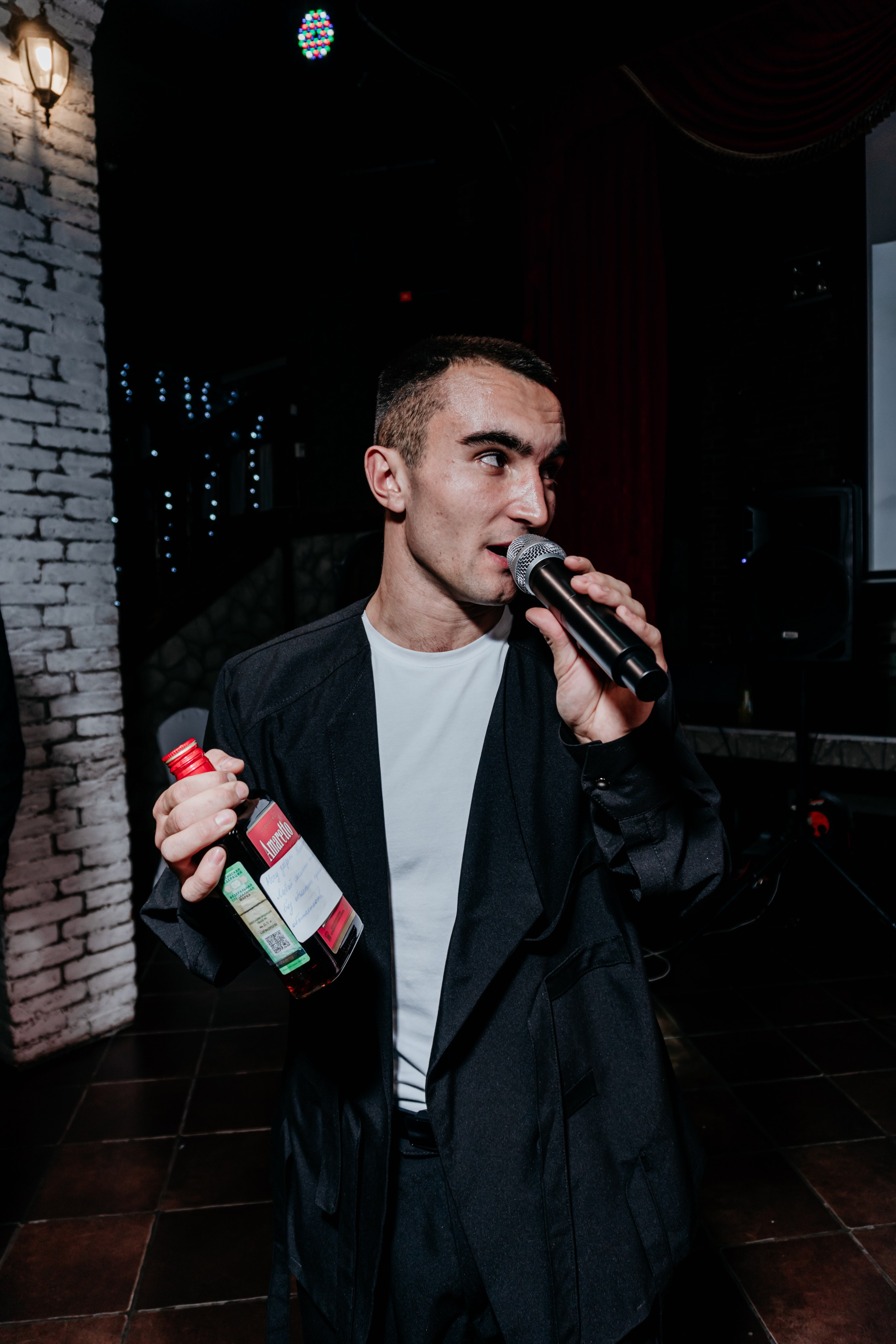 Свадьба Максима и Златы. Фотограф в Улан-Удэ. Свадебный фотограф в Улан-Удэ