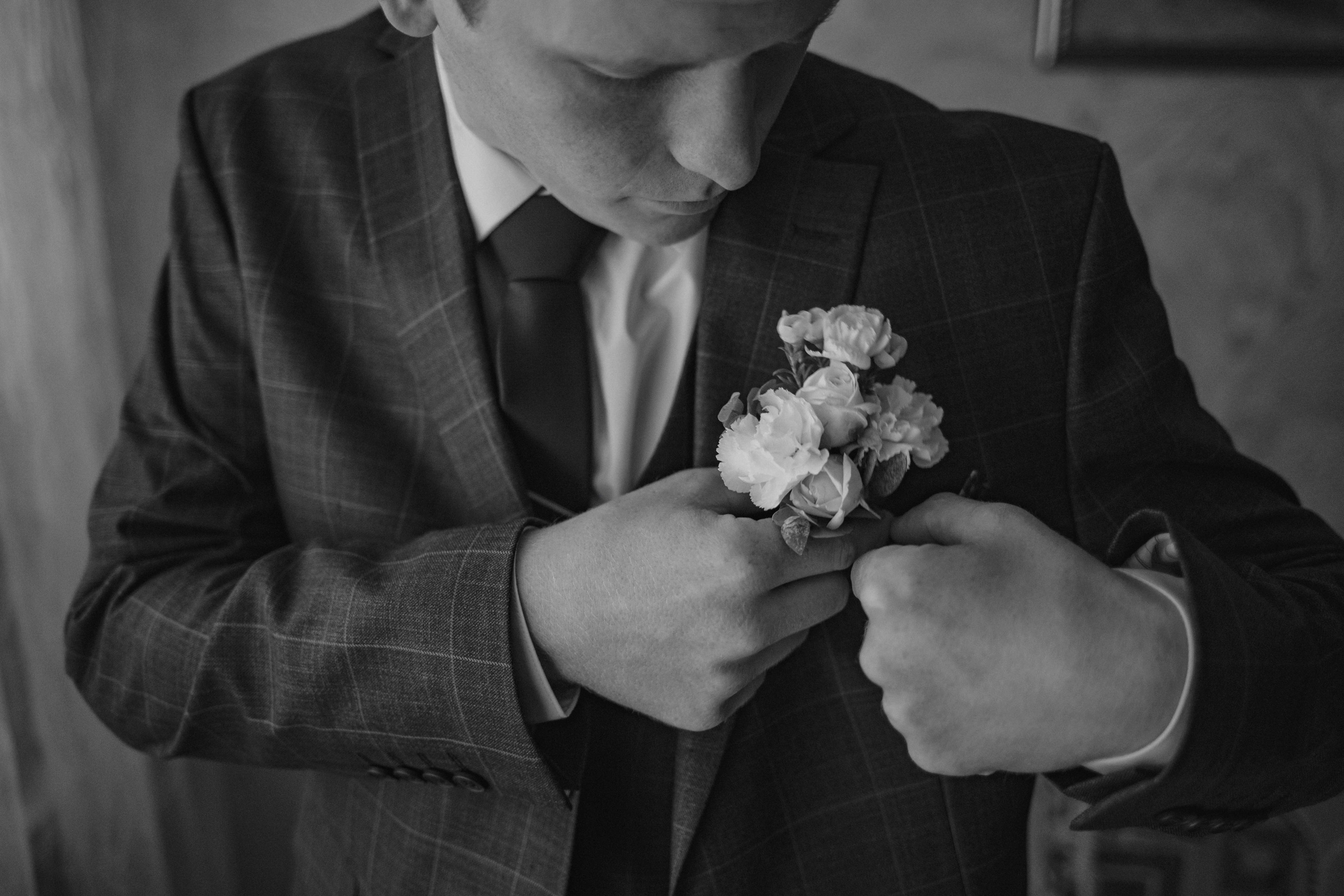 Наиль Джамиля 09.09.23