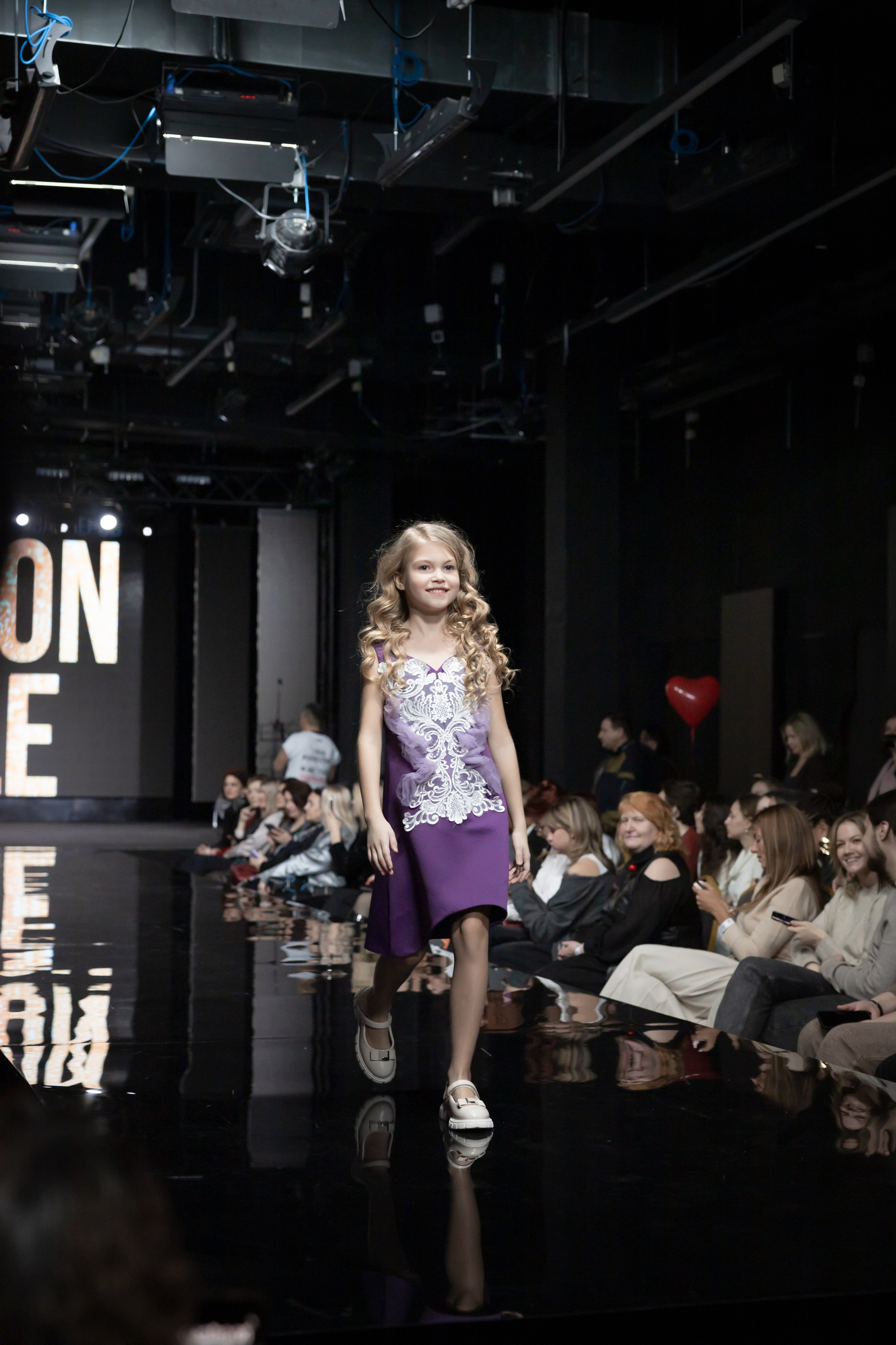 Fashion photography. Свадебный фотограф Москва Гаджимагомедова Зарема