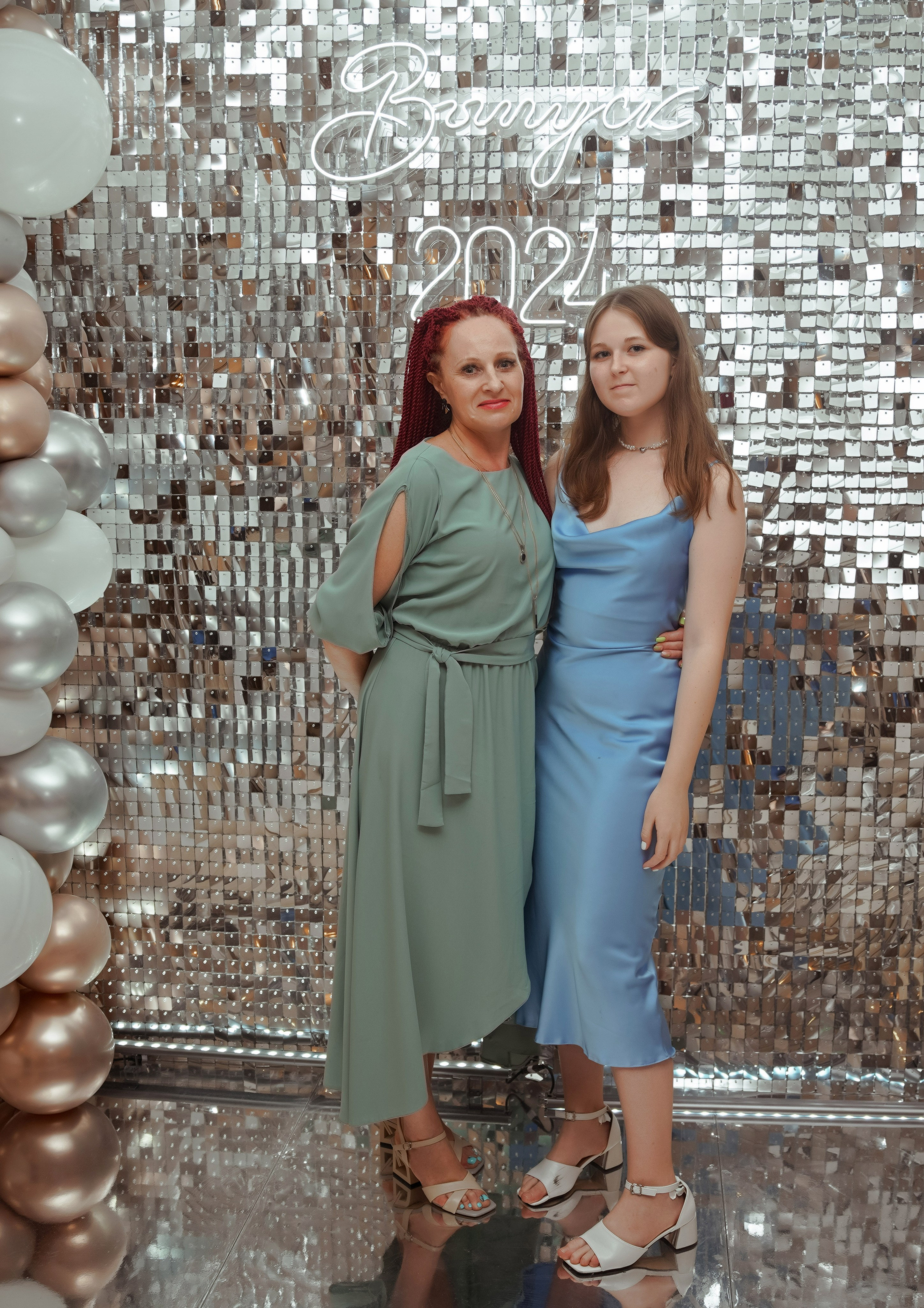 Выпускной полный день. Онегин. Семейный и детский фотограф в Нижнем Новгороде