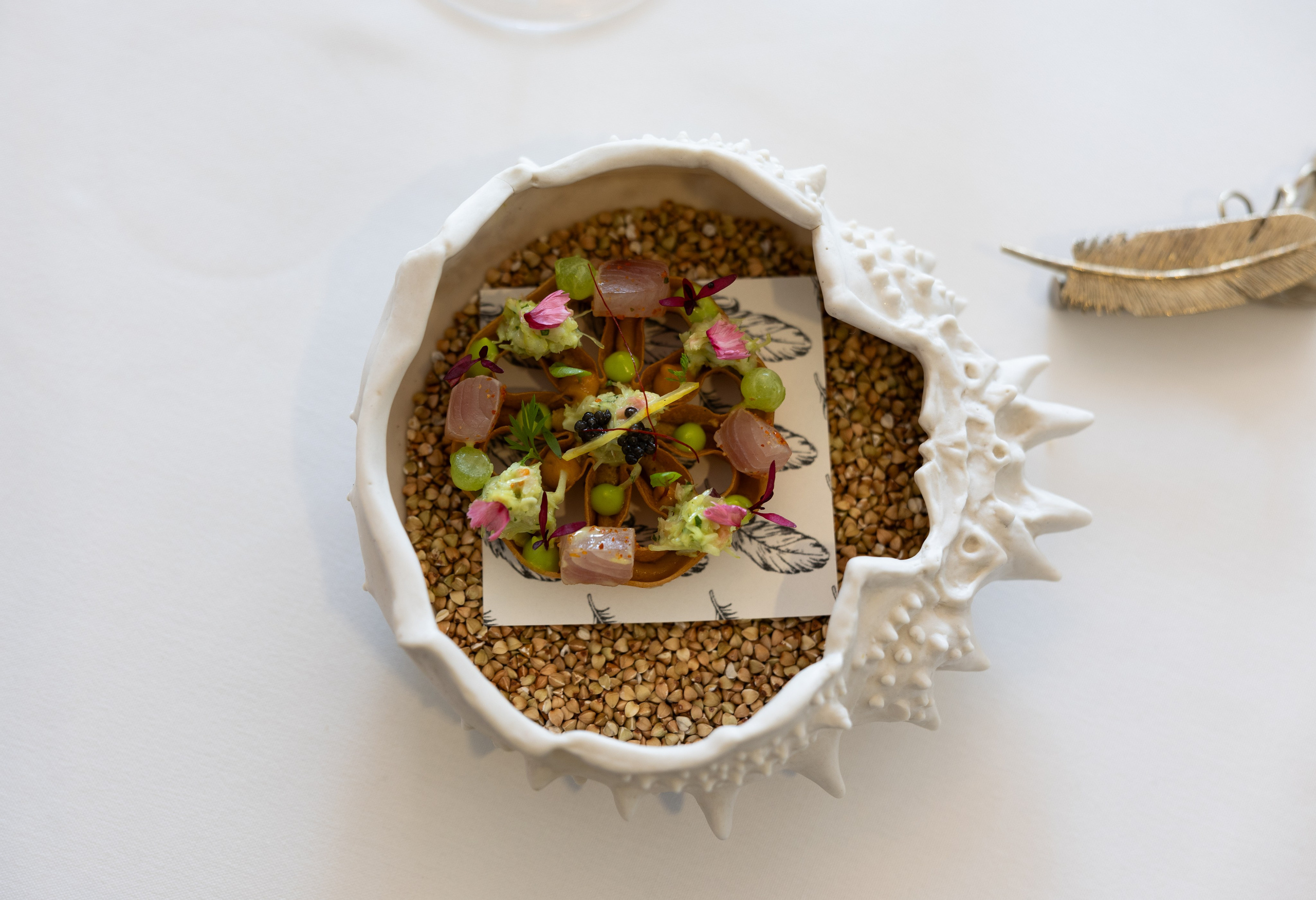 Travel. Лайфстайл Фотограф и Профессиональный Водный Фотограф в Москве