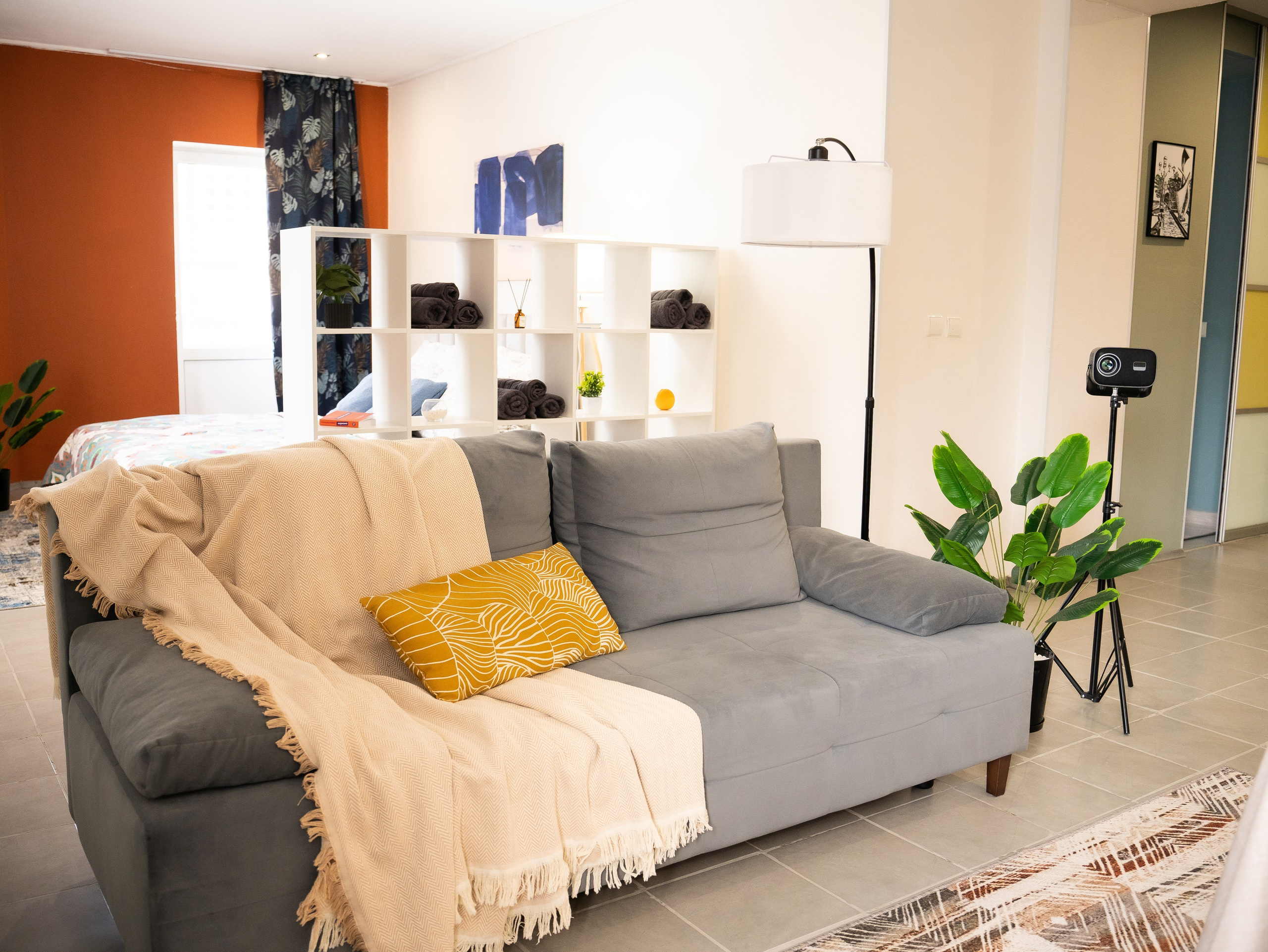 Интерьерная съемка на улице Рабочая. Фотограф, Портретные, семейный, детский, индивидуальный, Козлова Юлия