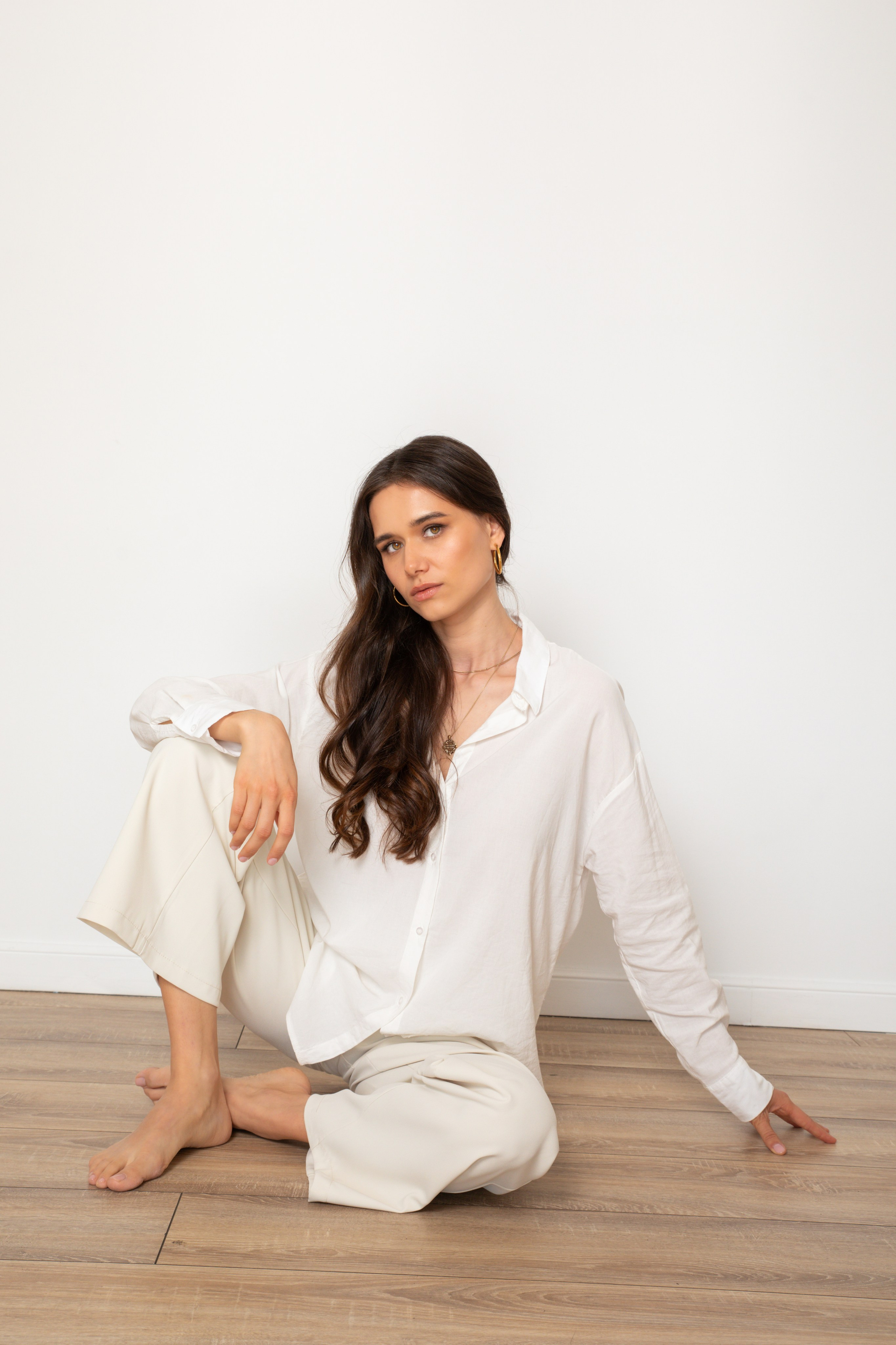 Татьяна Нутрициолог. Фотограф в Москве Яна Полосина