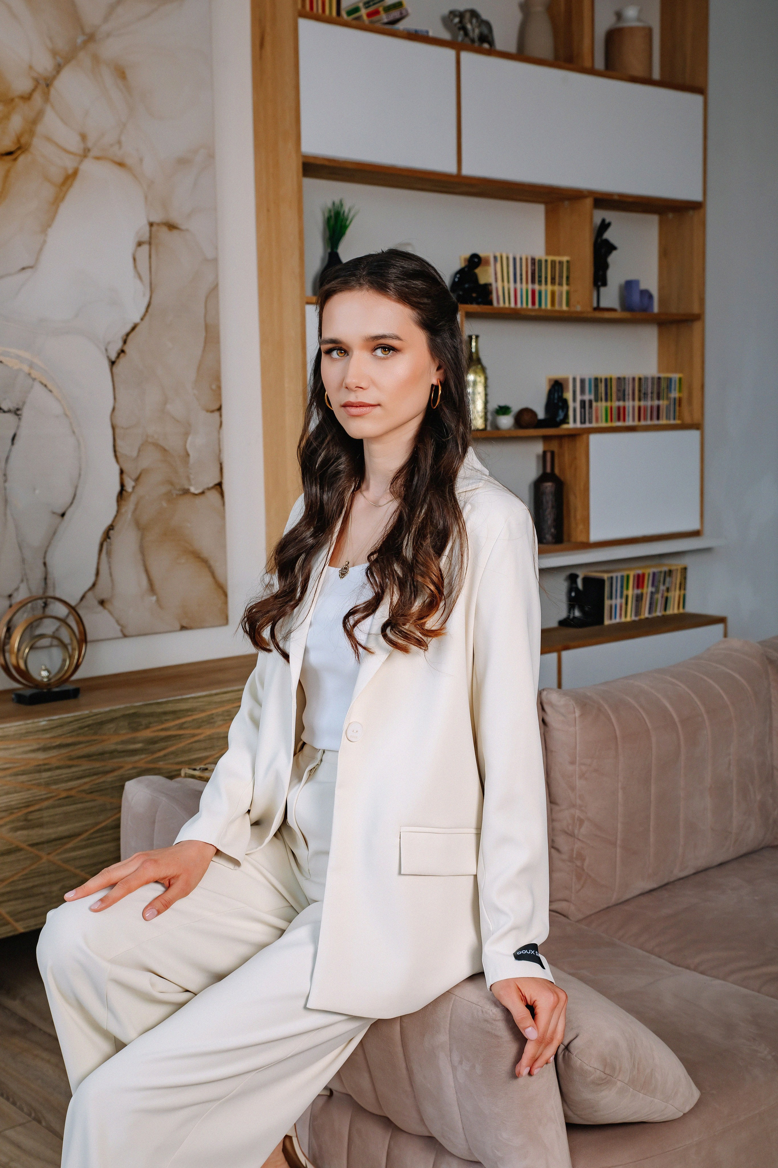 Татьяна Нутрициолог. Фотограф в Москве Яна Полосина