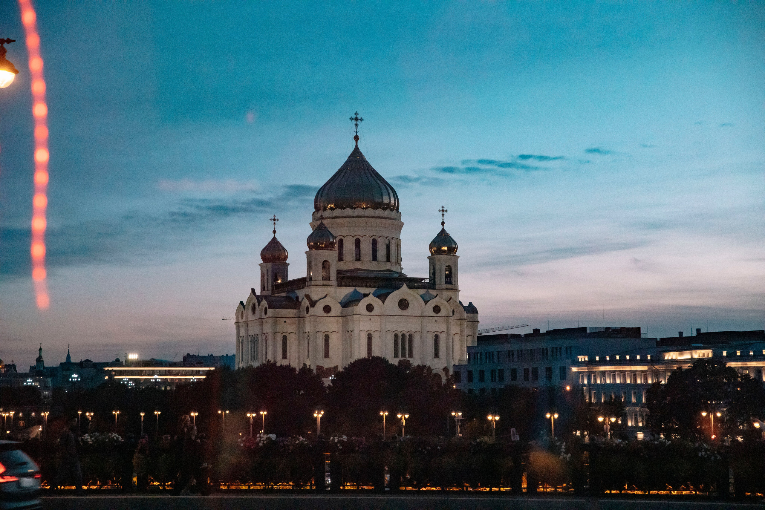Mary Kay прогулка на лимузине 2026. Профессиональный фотограф в Москве | Заказать фотосессию и съемку