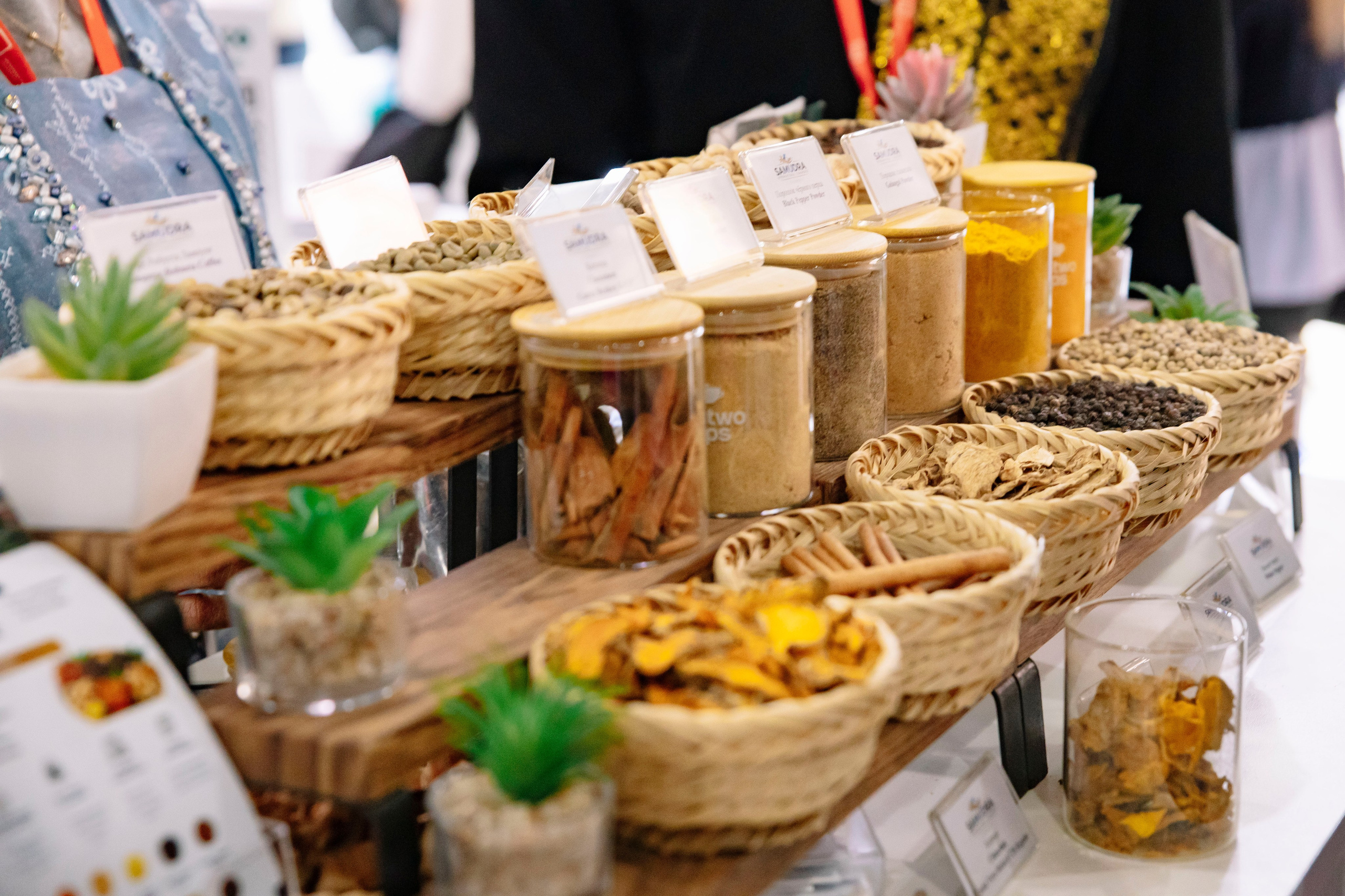 Worldfood Moscow 2026. Профессиональный фотограф в Москве | Заказать фотосессию и съемку