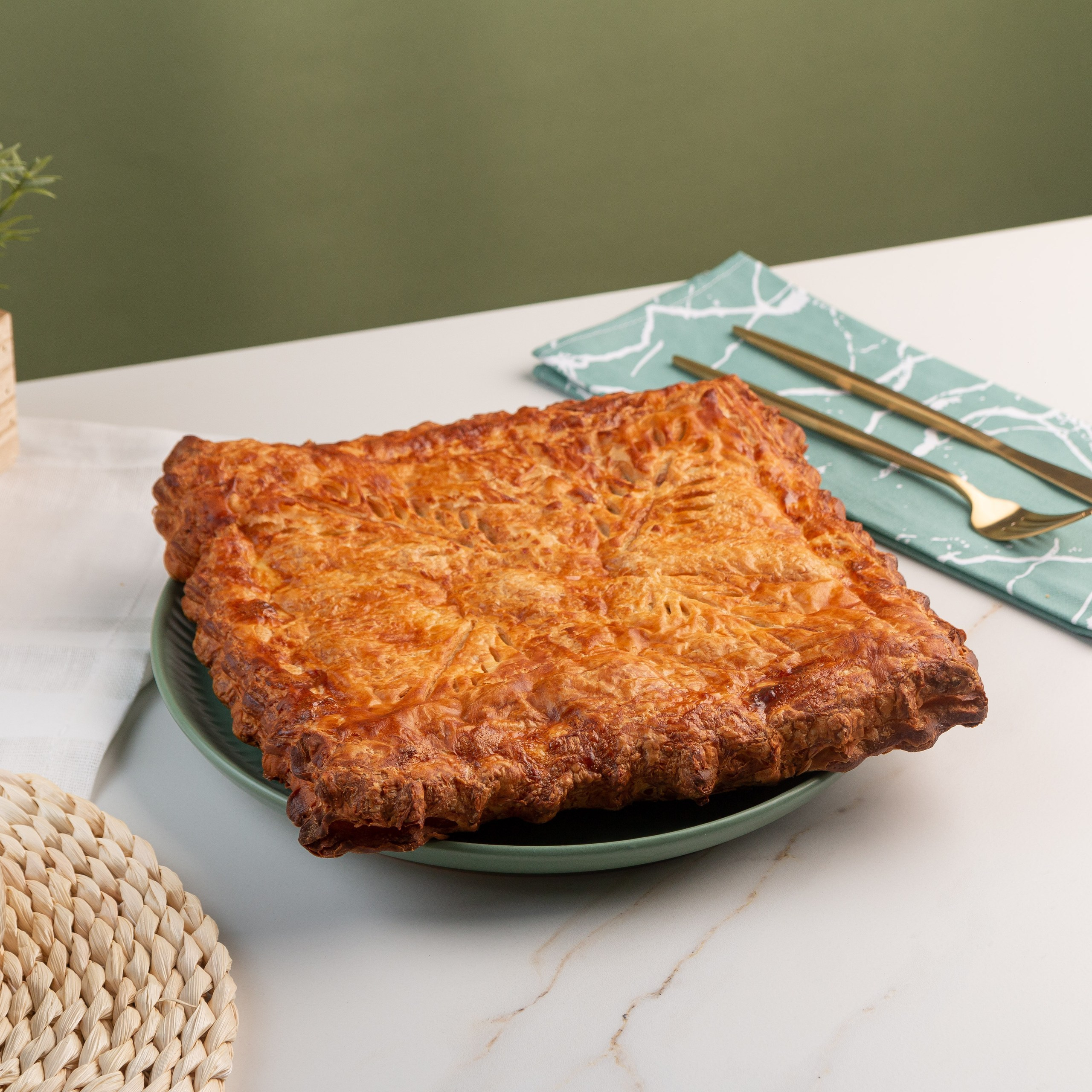 Комбинат детского питания. Александр Стряпунин — предметный фотограф в Улан-Удэ