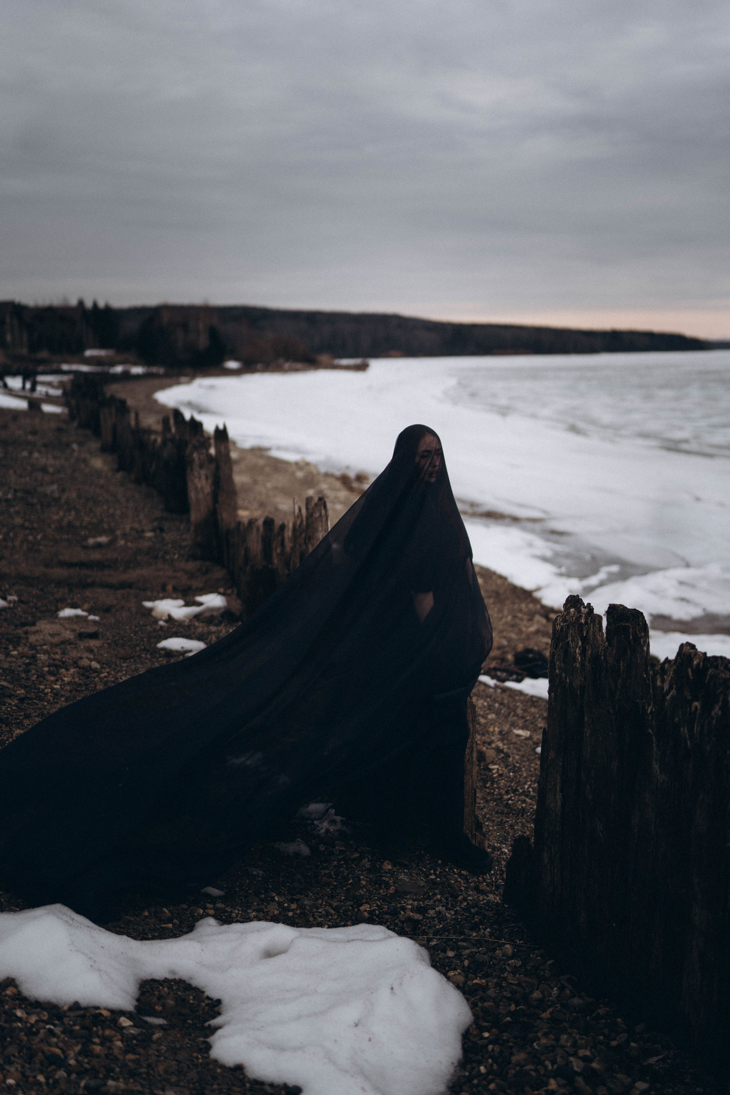 Наташа. Свадебный и семейный фотограф в Перми Дарья Алекс