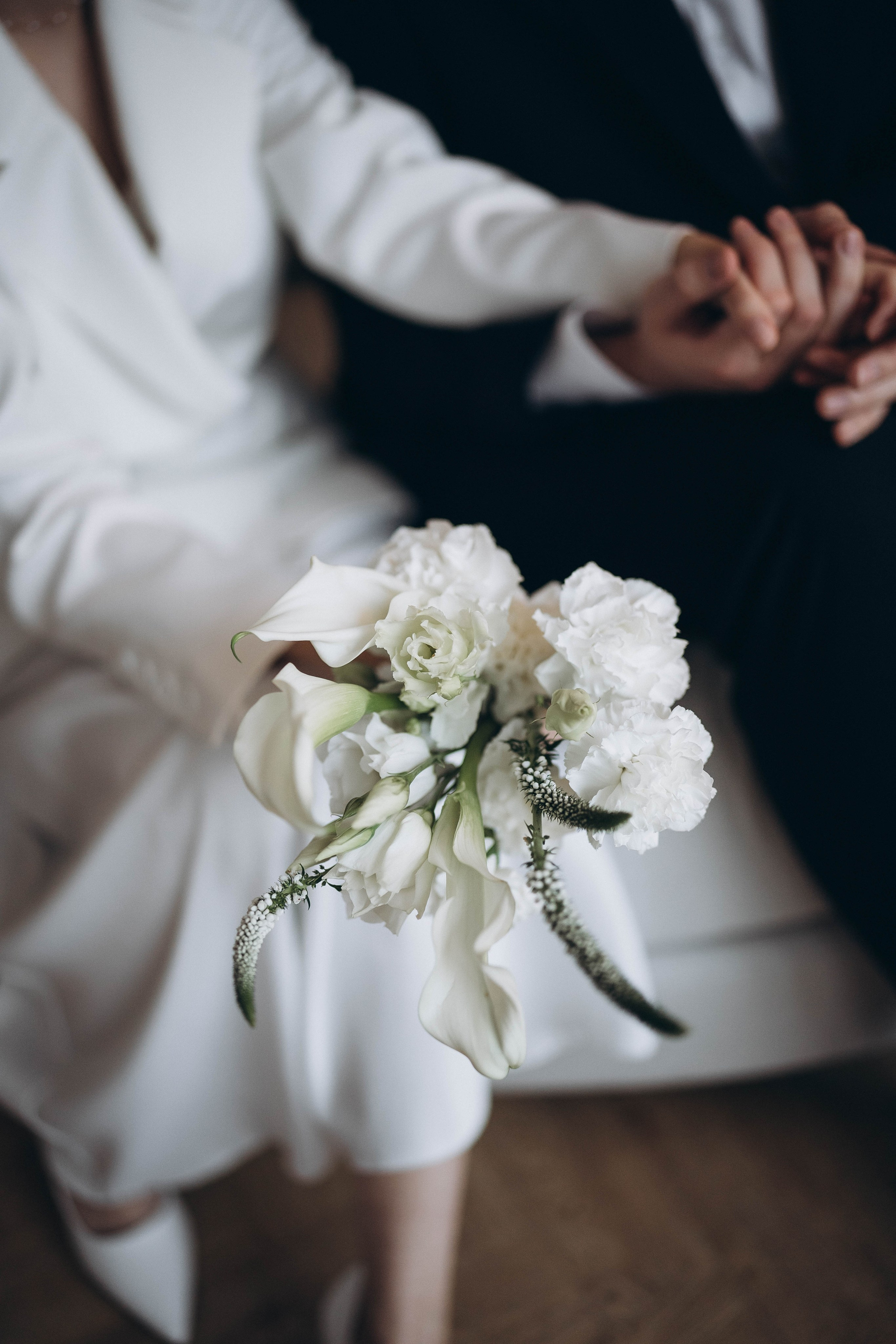 Дмитрий & Юлия. Свадебный и семейный фотограф в Перми Дарья Алекс