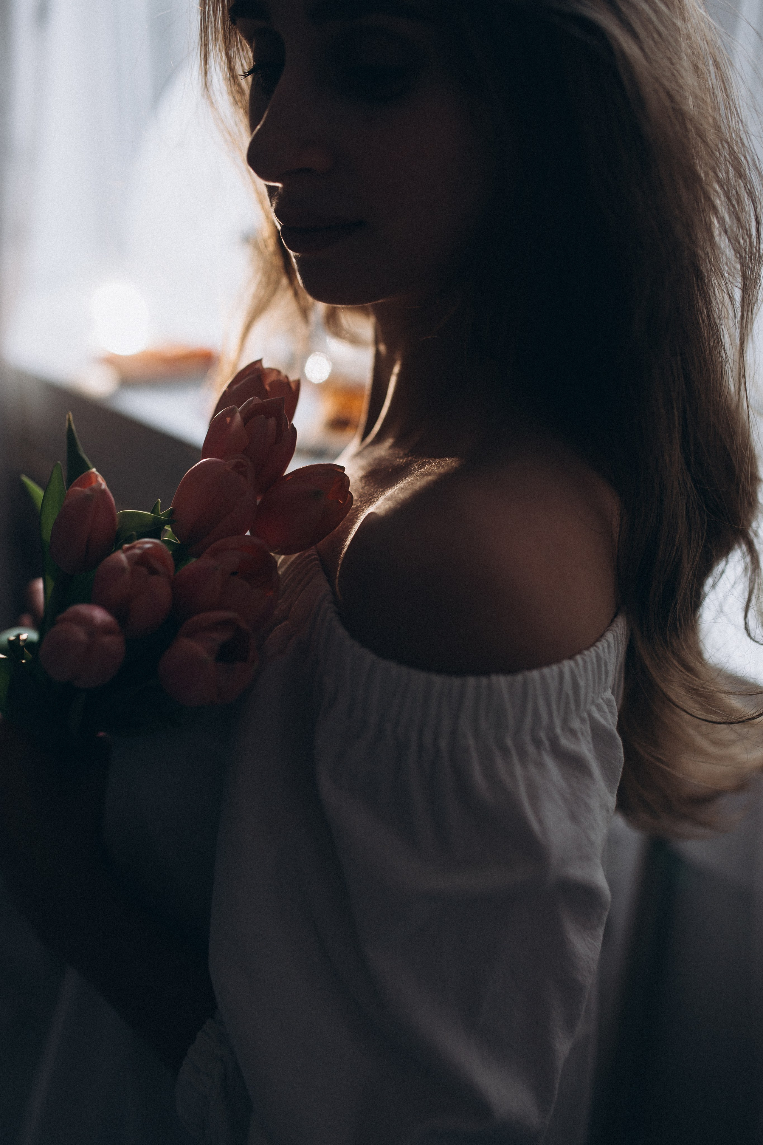 Светлана. Свадебный и семейный фотограф в Перми Дарья Алекс