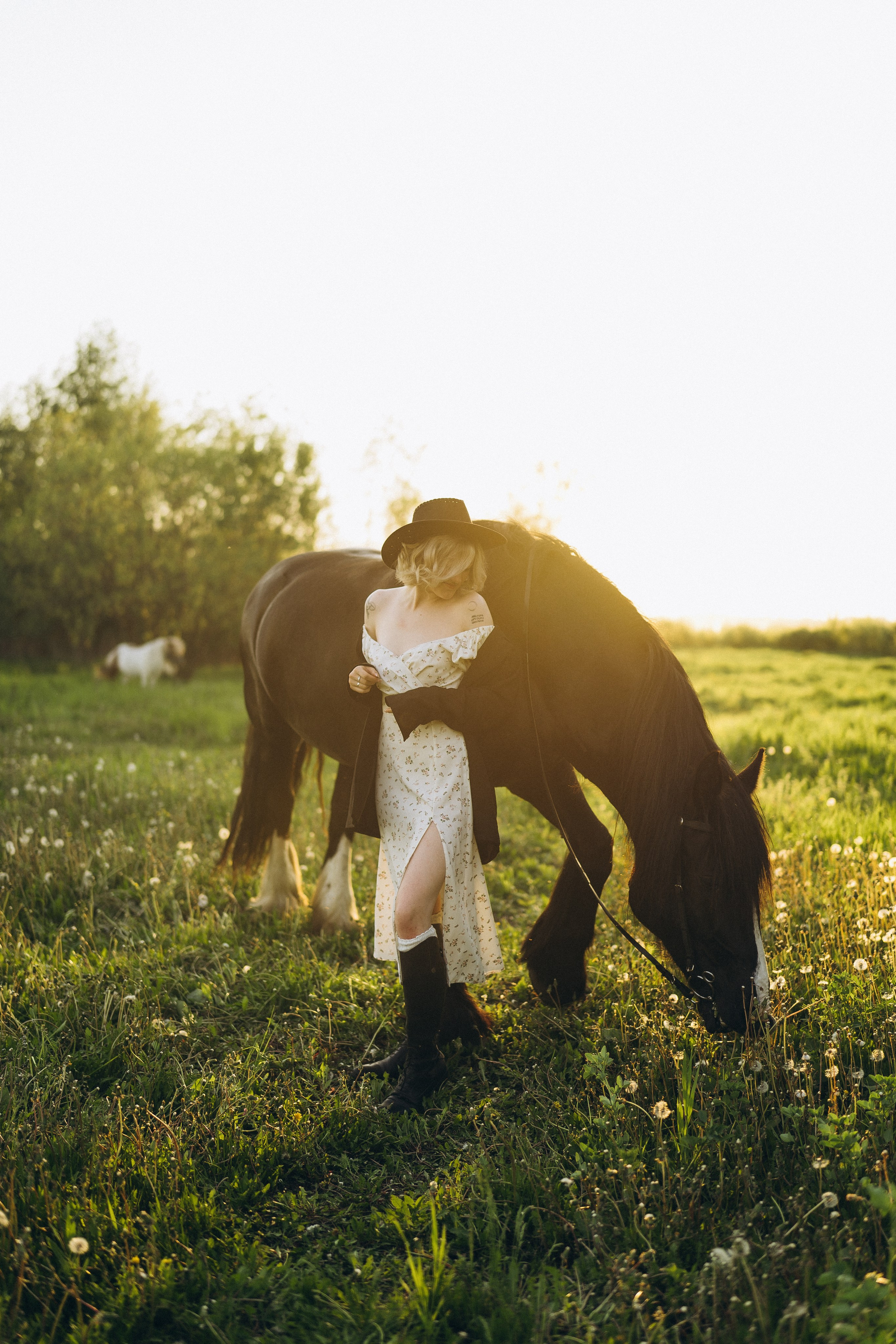 Дарья. Свадебный и семейный фотограф в Перми Дарья Алекс