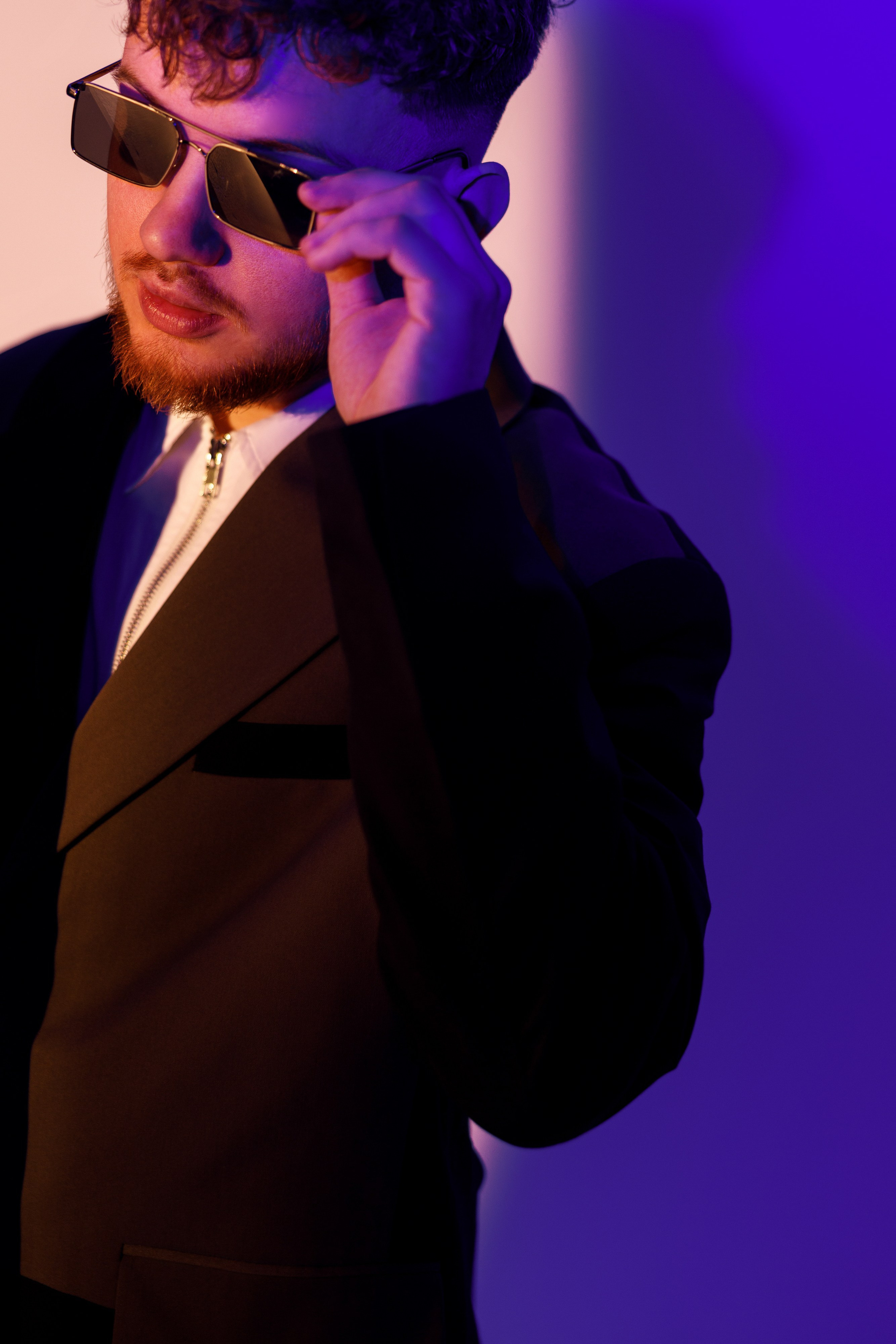 SKUBIDUBIDUBIDYRYA. Свадебный и event-фотограф Иван Волнухин