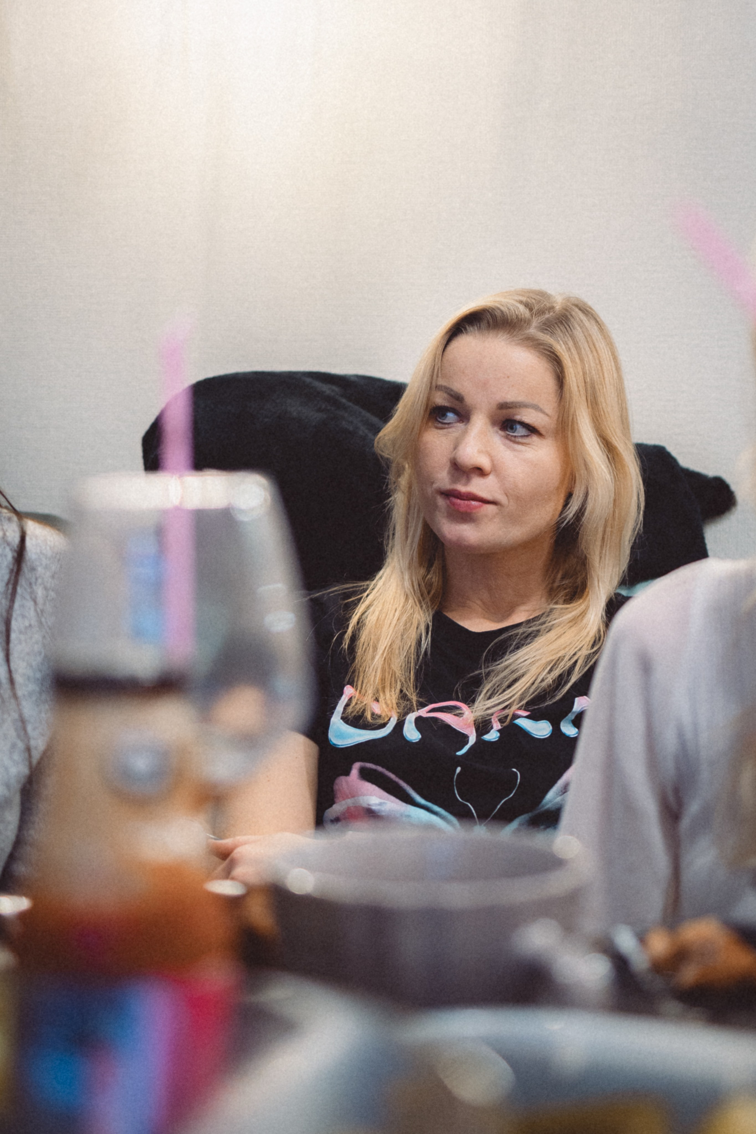 Корпоративы 🍸🍢. Фотограф в Санкт-Петербурге и ЛО — Сергей Козлов