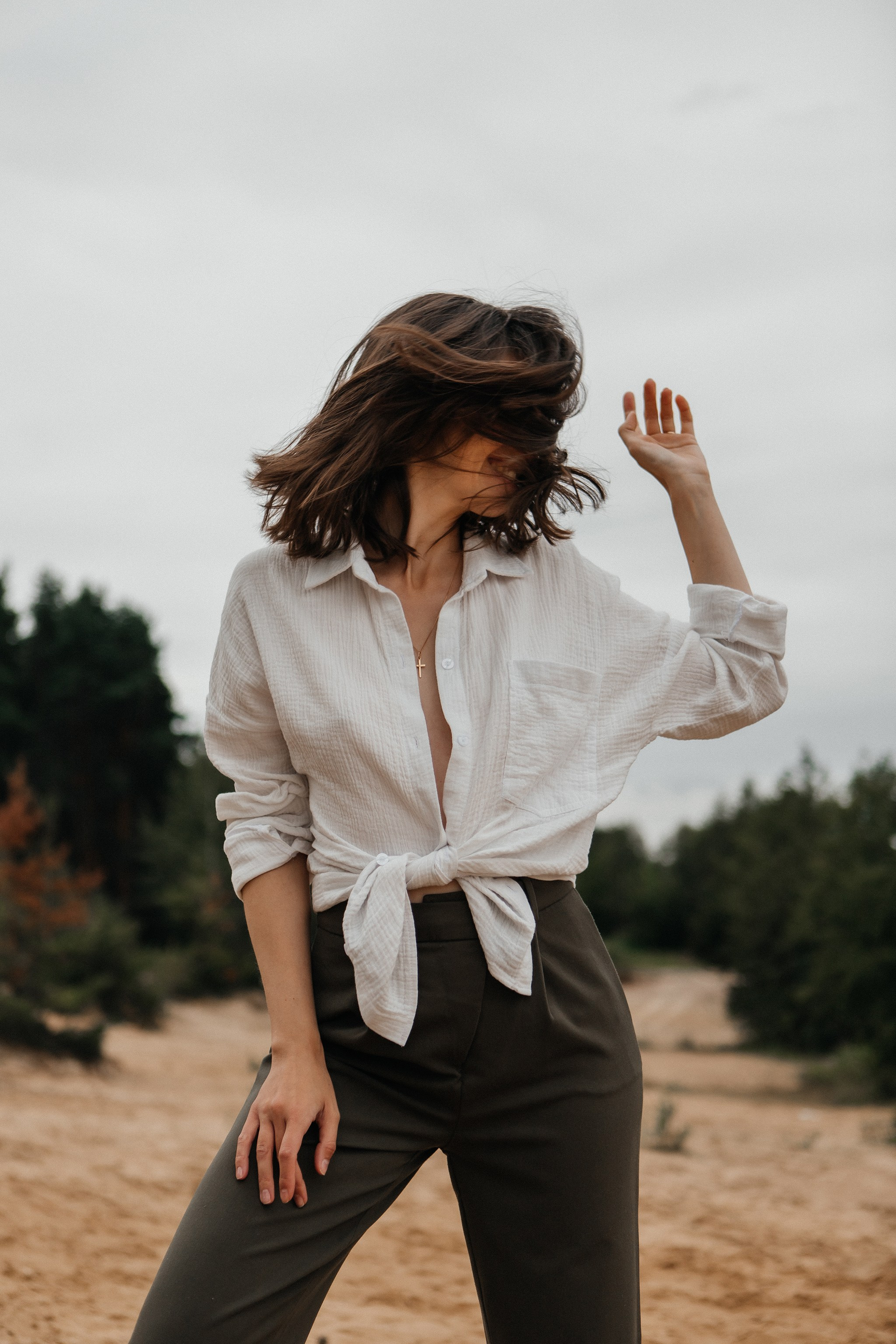 Фотограф в Москве Серегина Екатерина