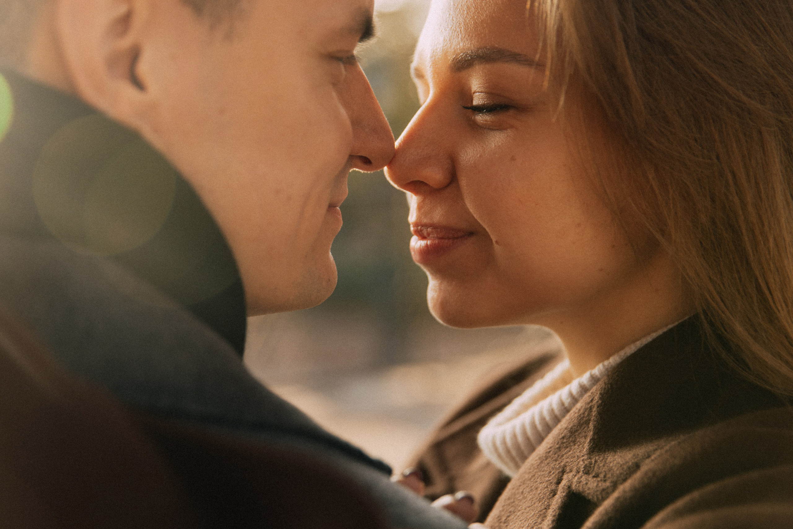 Город — мечта. Фотограф в Париже