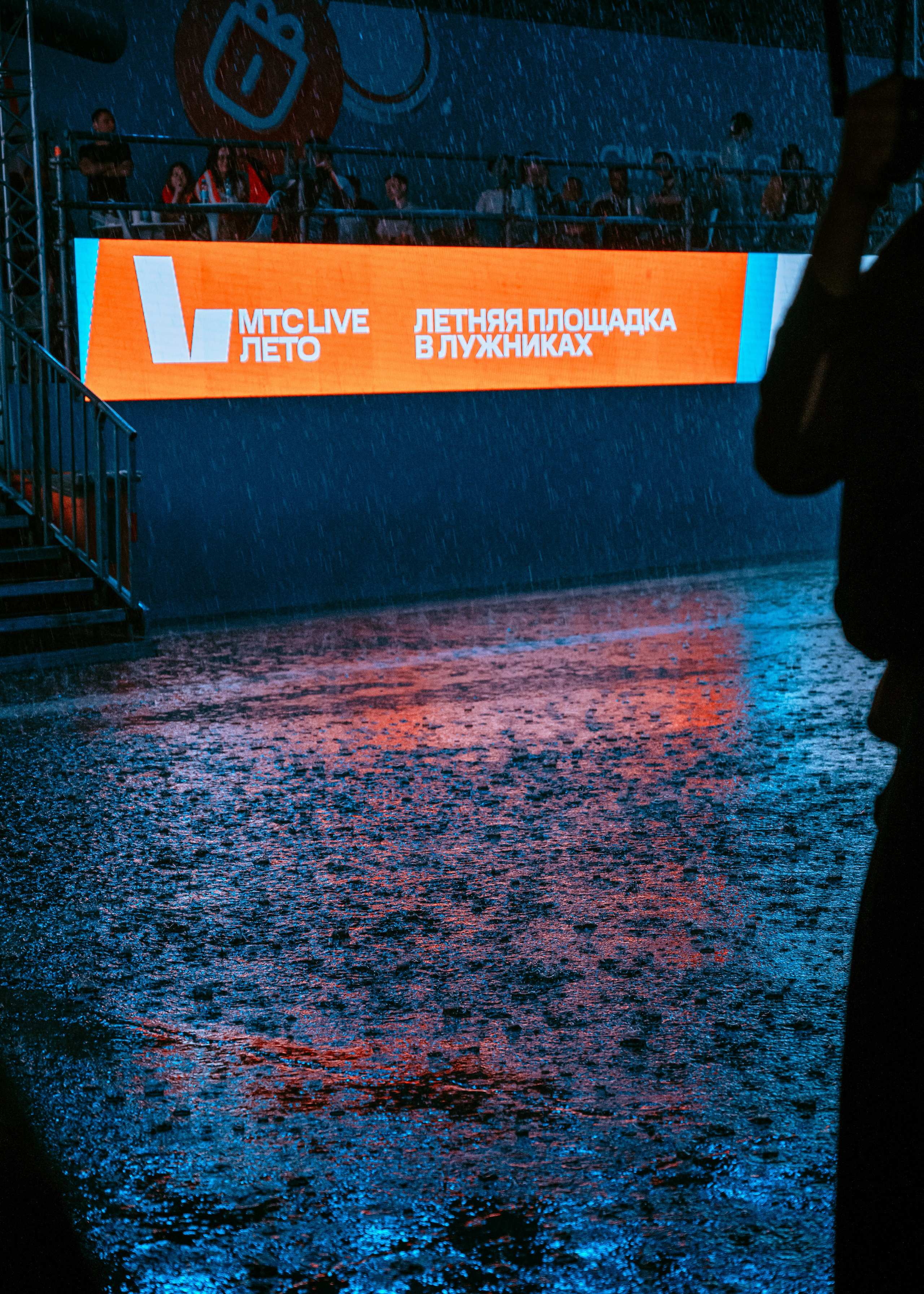 Lisa_krassna