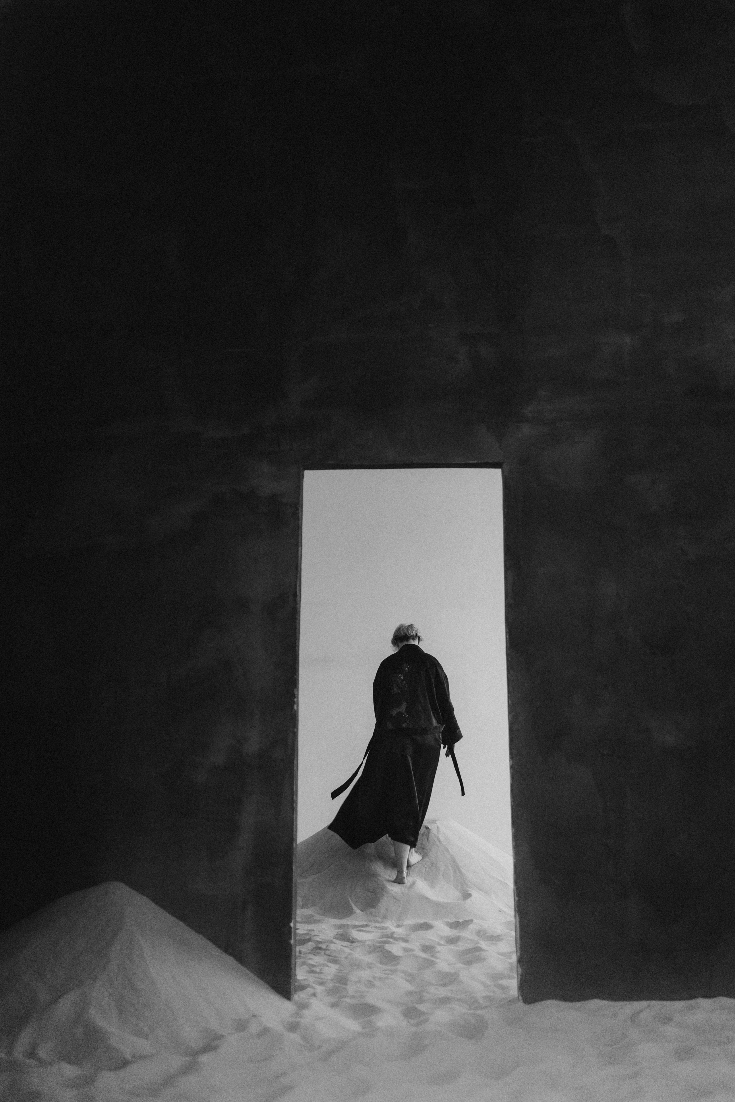 Taisia. Свадебный фотограф в Санкт-Петербурге Настасья Север