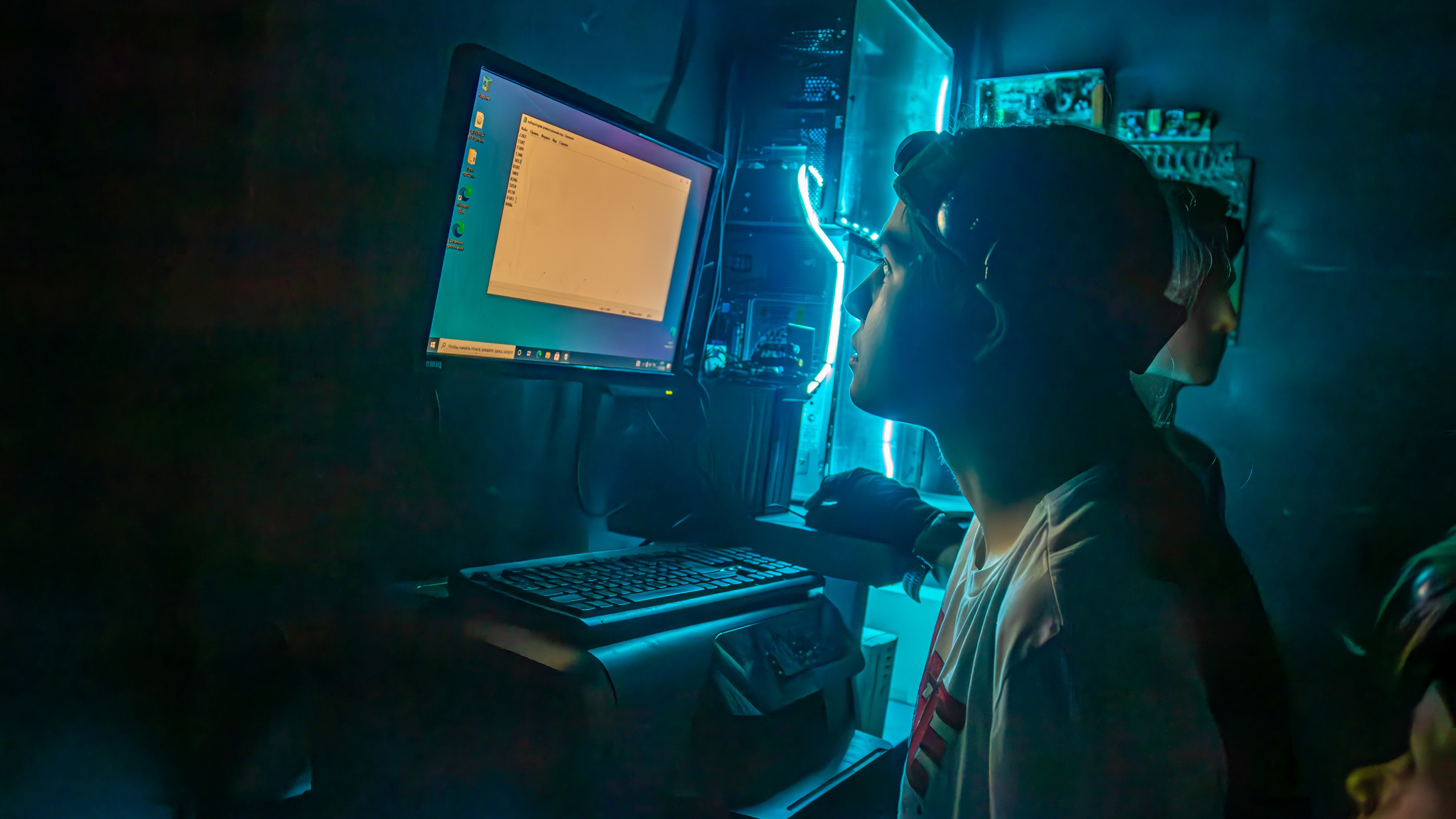 Страйкбол, лазертаг и выезды. Фотограф и видеограф Макс Край город Москва