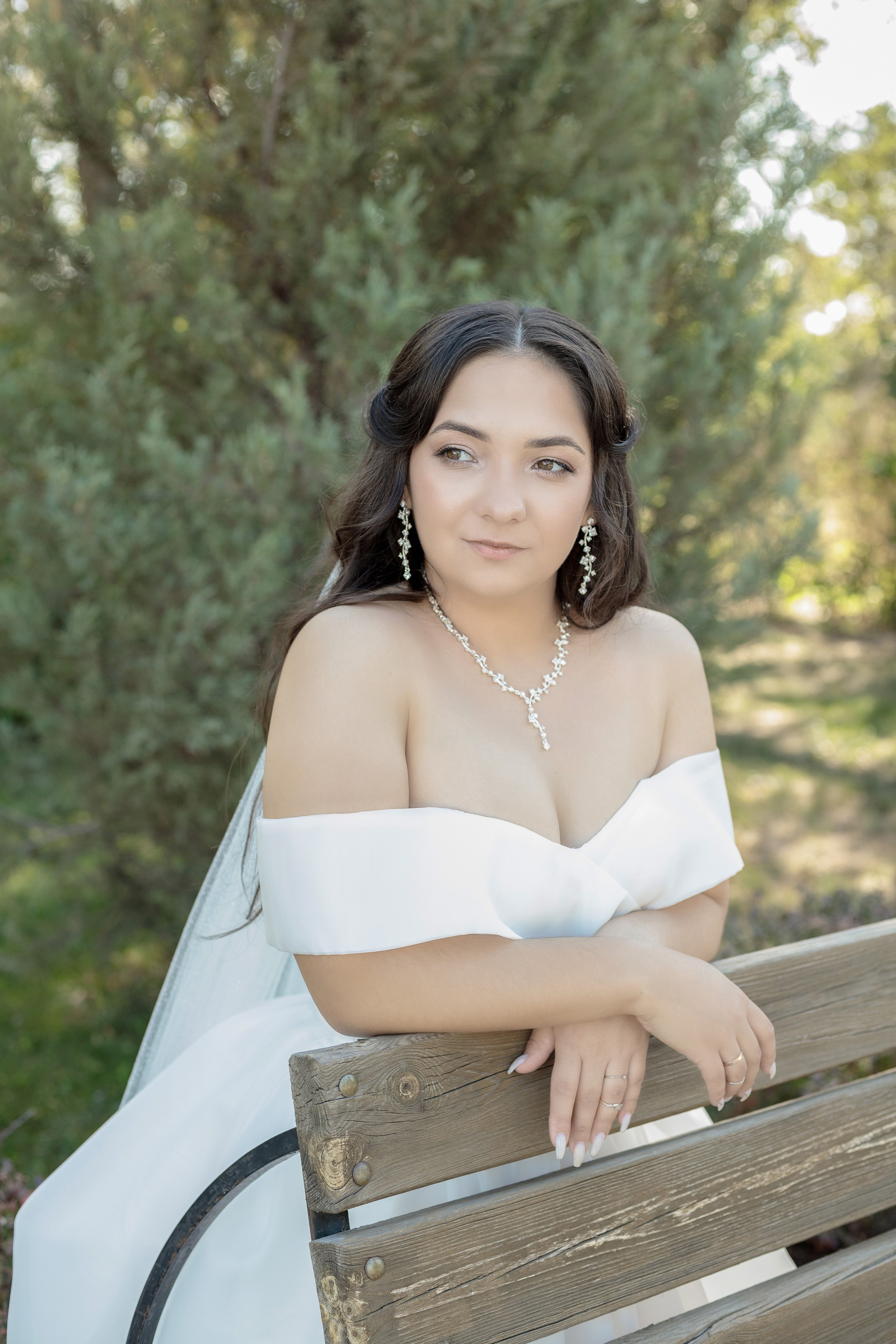 Андрей & Евгения. Свадебный фотограф в Астрахани. Фототуры по Астрахани и в горы Кавказа