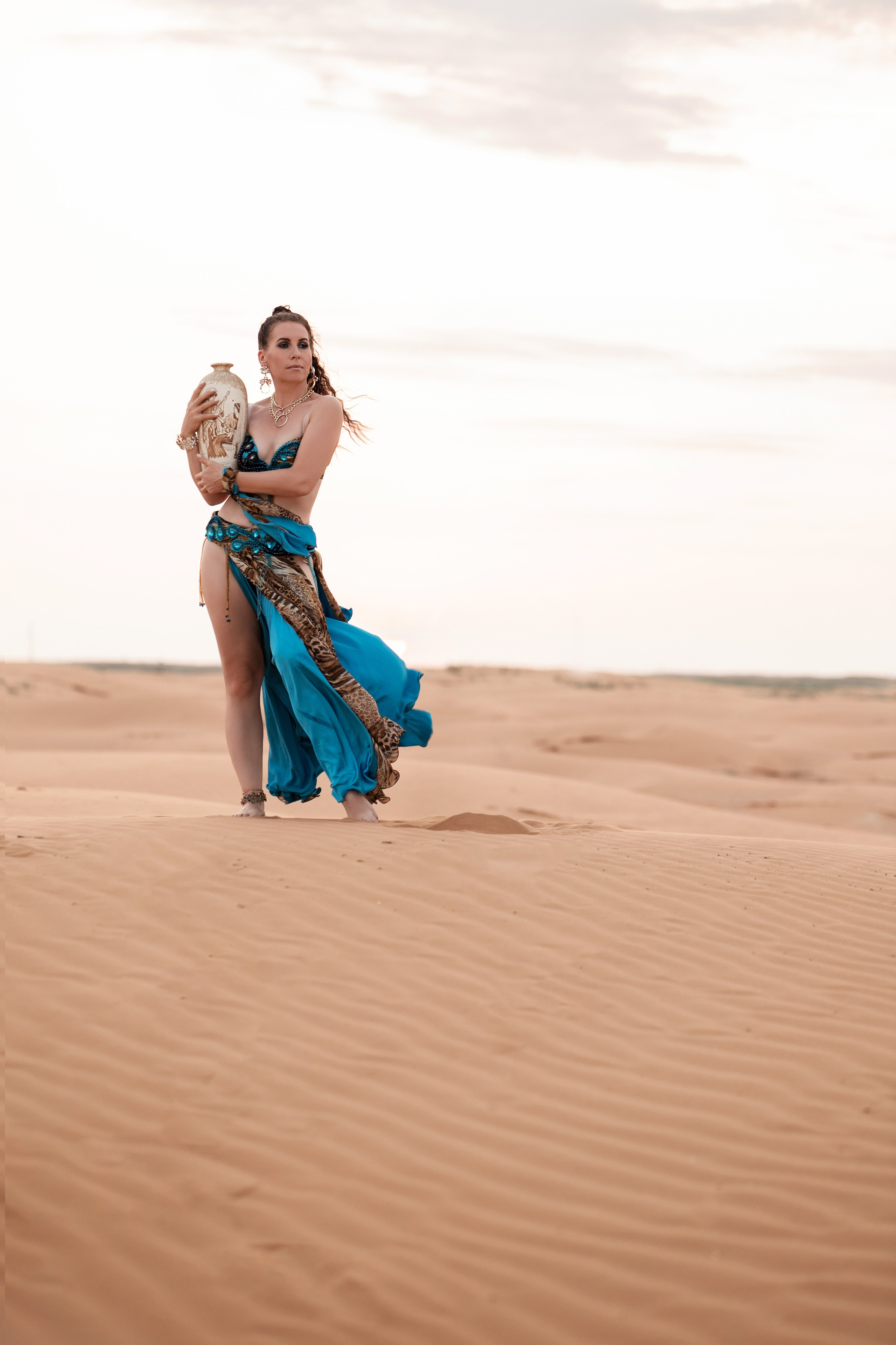 Барханы. Свадебный фотограф в Астрахани. Фототуры по Астрахани и в горы Кавказа